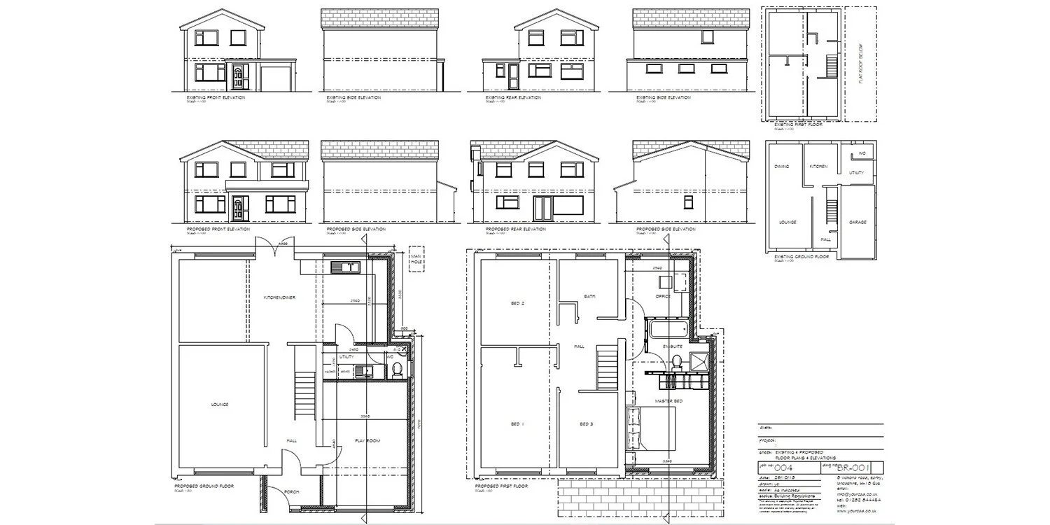 ARC_Carousel_First Floor Side Extension.JPG