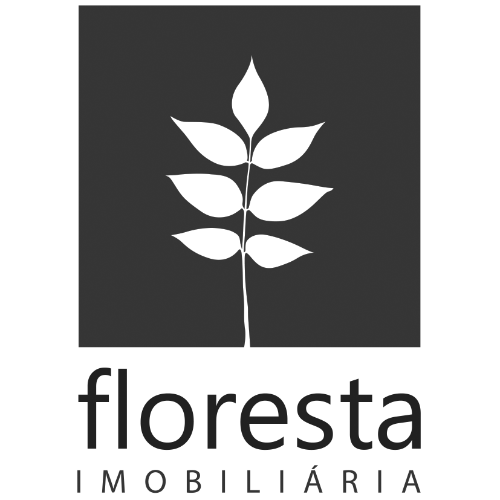 Floresta Imobiliária