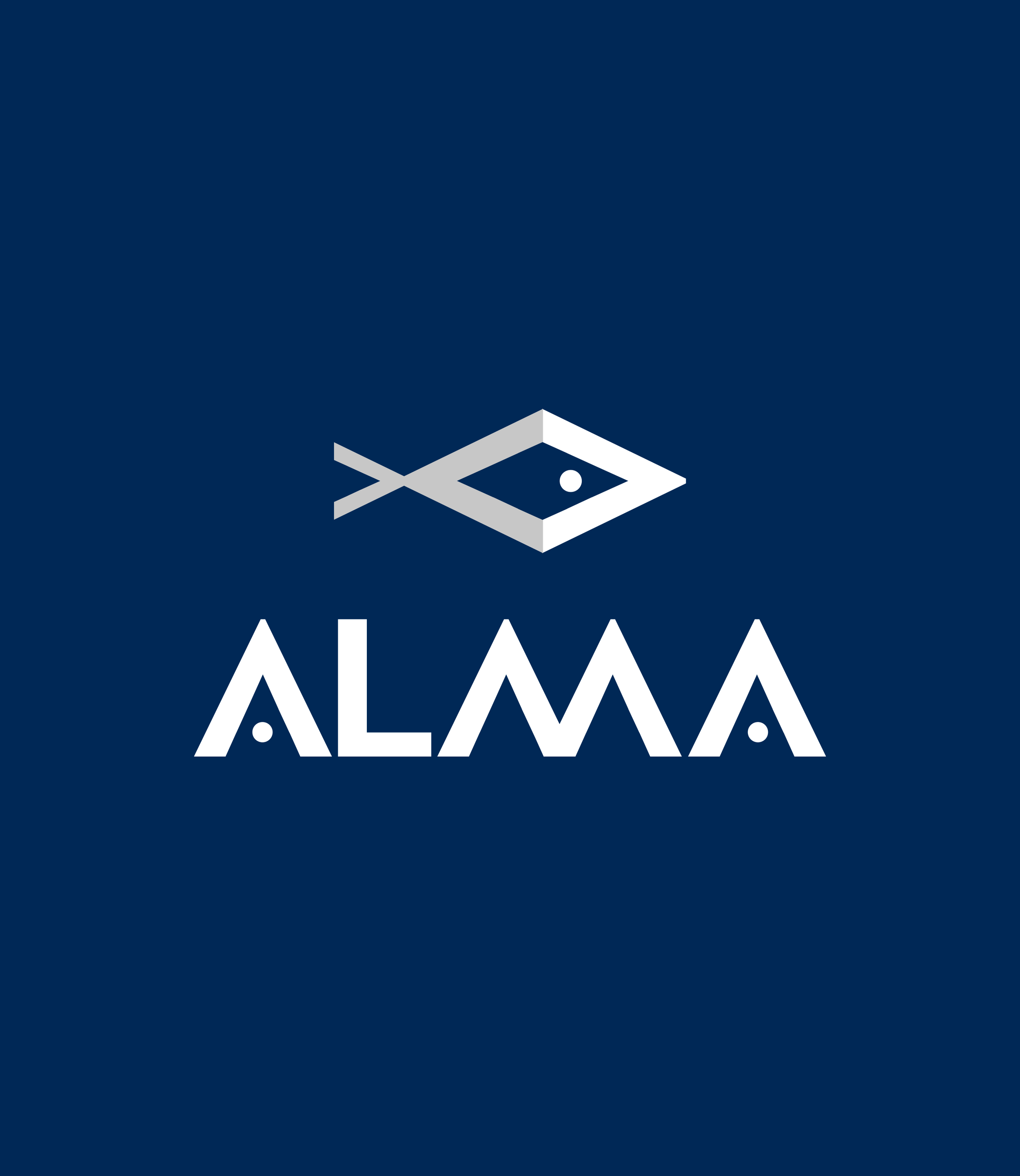 logo-azul-alma