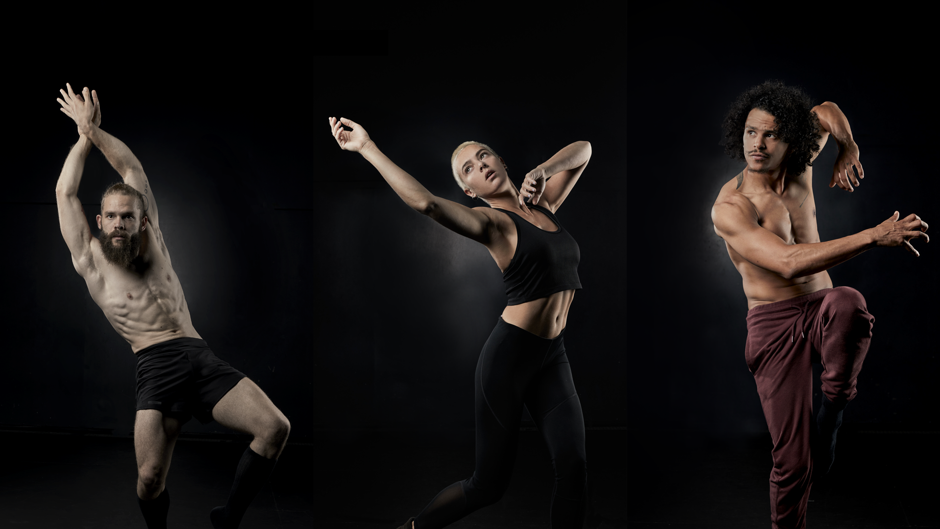 DANCERS-PHOTOGRAPHY-3