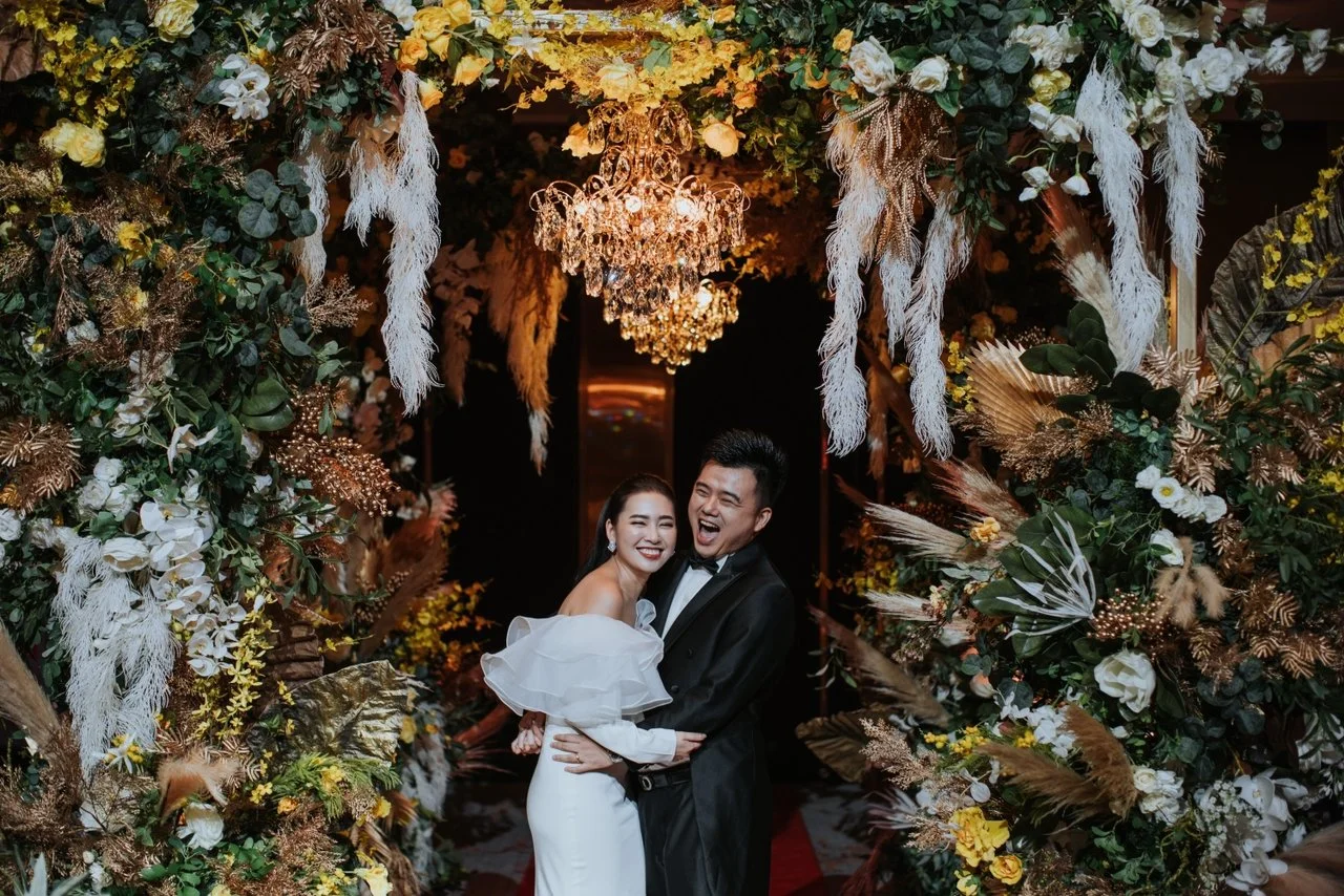 WhatsApp Image 2023-01-06 at 10.54.46 PM.jpeg