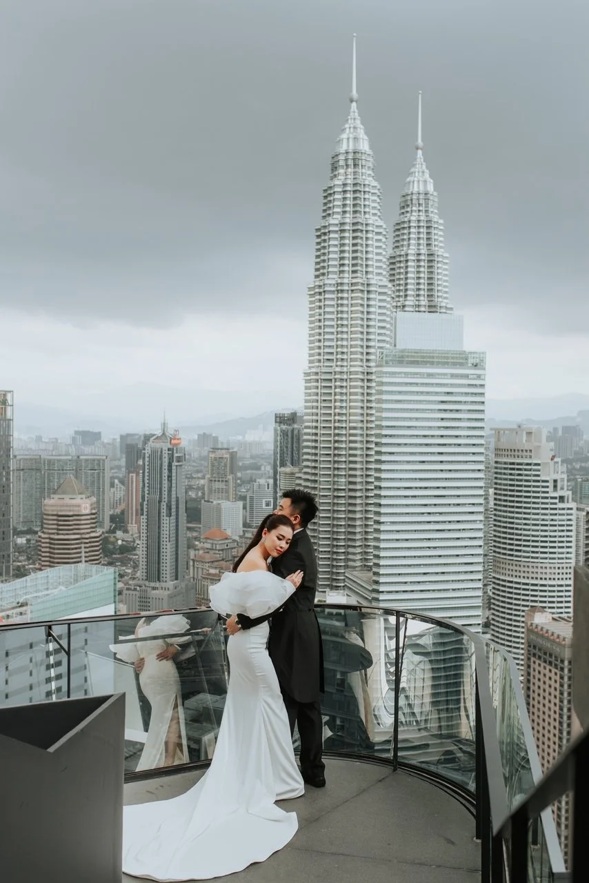 WhatsApp Image 2023-01-06 at 10.54.49 PM.jpeg