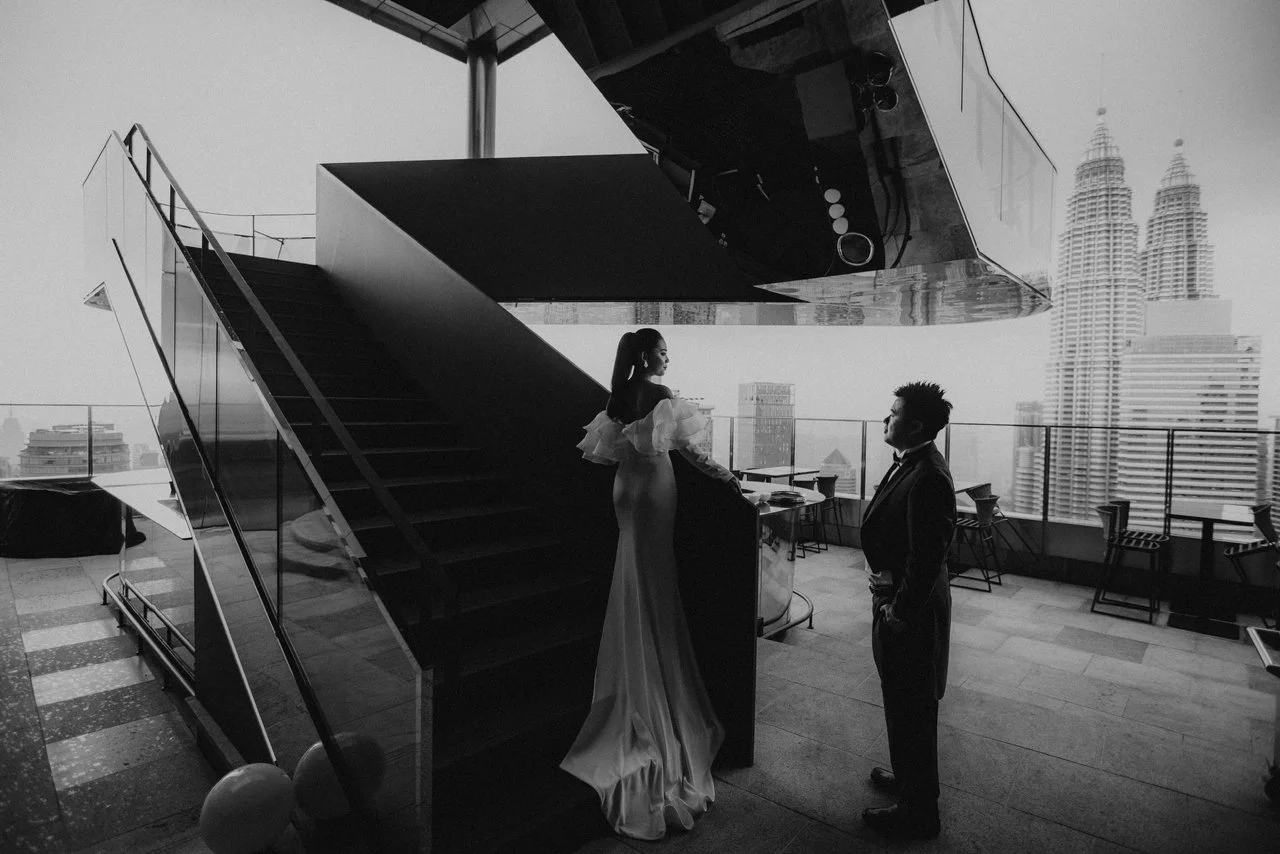 WhatsApp Image 2023-01-06 at 10.54.51 PM.jpeg