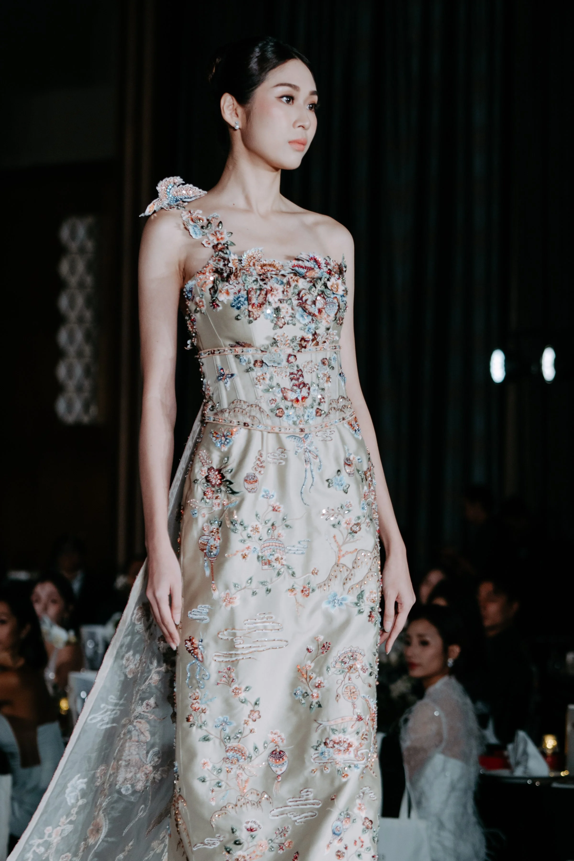 23WedLuxe_01Series_0251_6502565.JPG