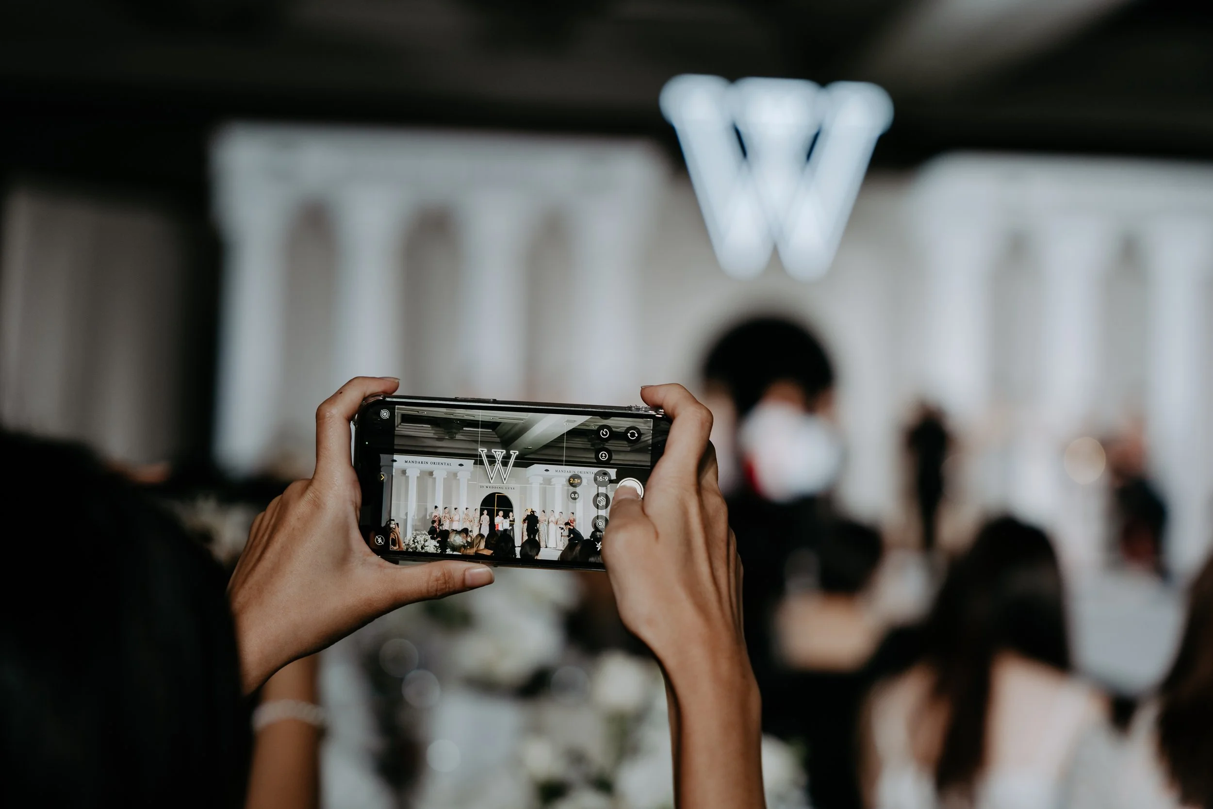 23WedLuxe_01Series_0748_07725.JPG