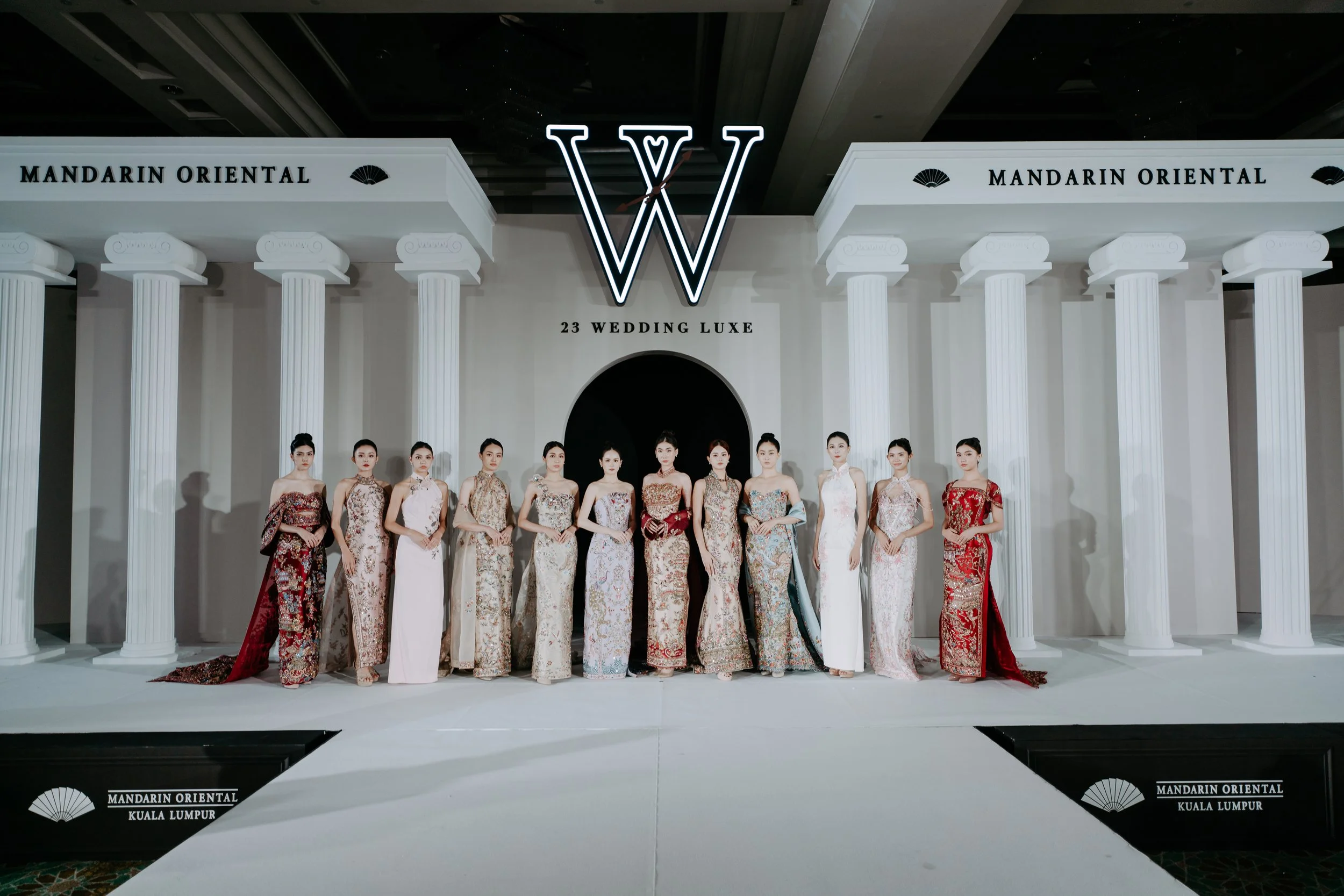 23WedLuxe_01Series_0729_01805.JPG