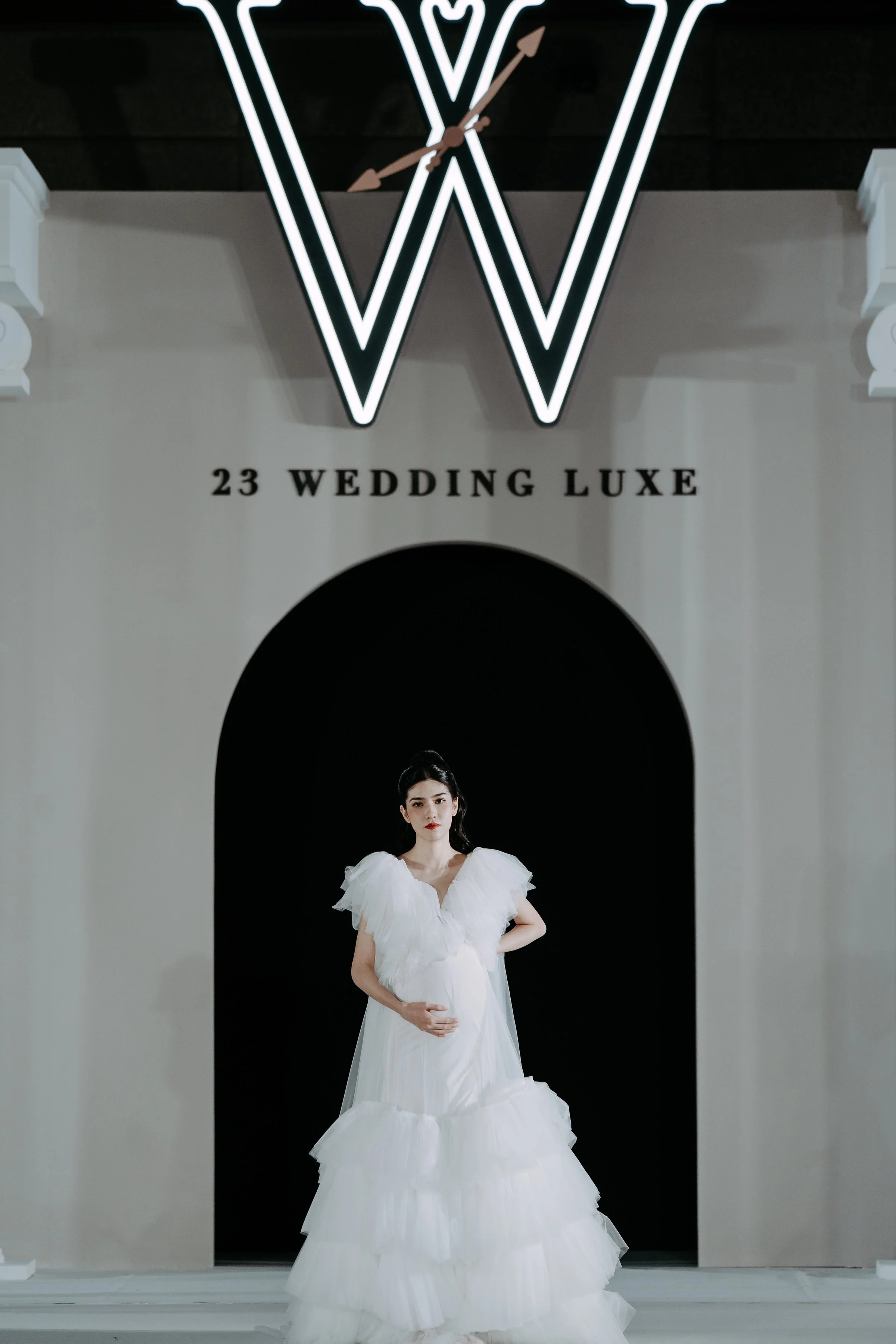 23WedLuxe_05Series_0109_01250.JPG