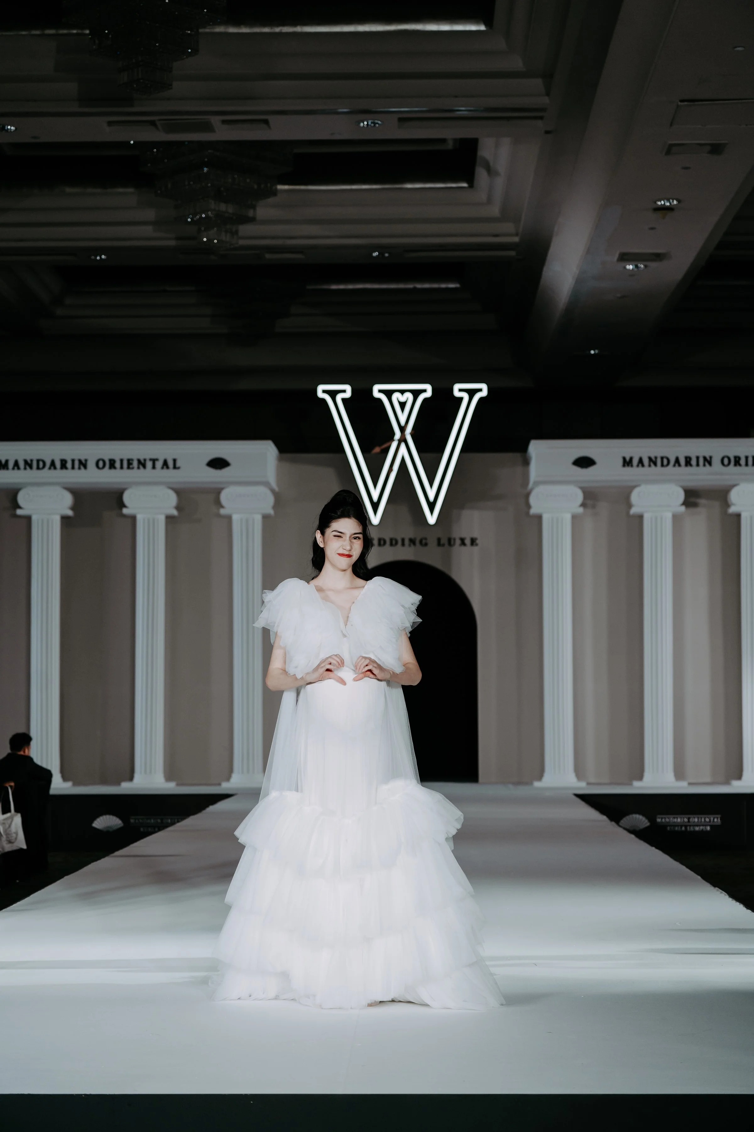 23WedLuxe_05Series_0129_01261.JPG