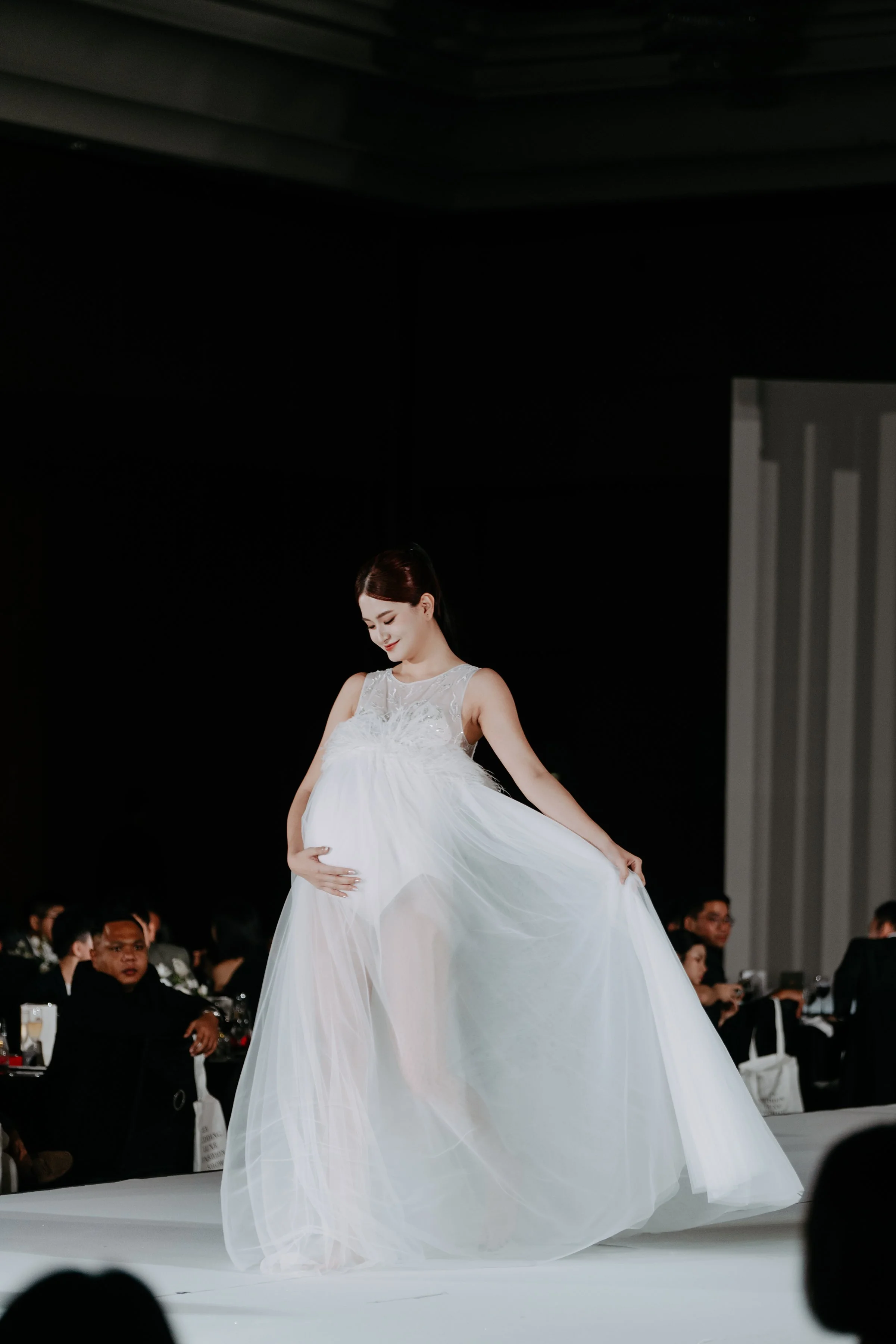 23WedLuxe_05Series_0473_03042.JPG