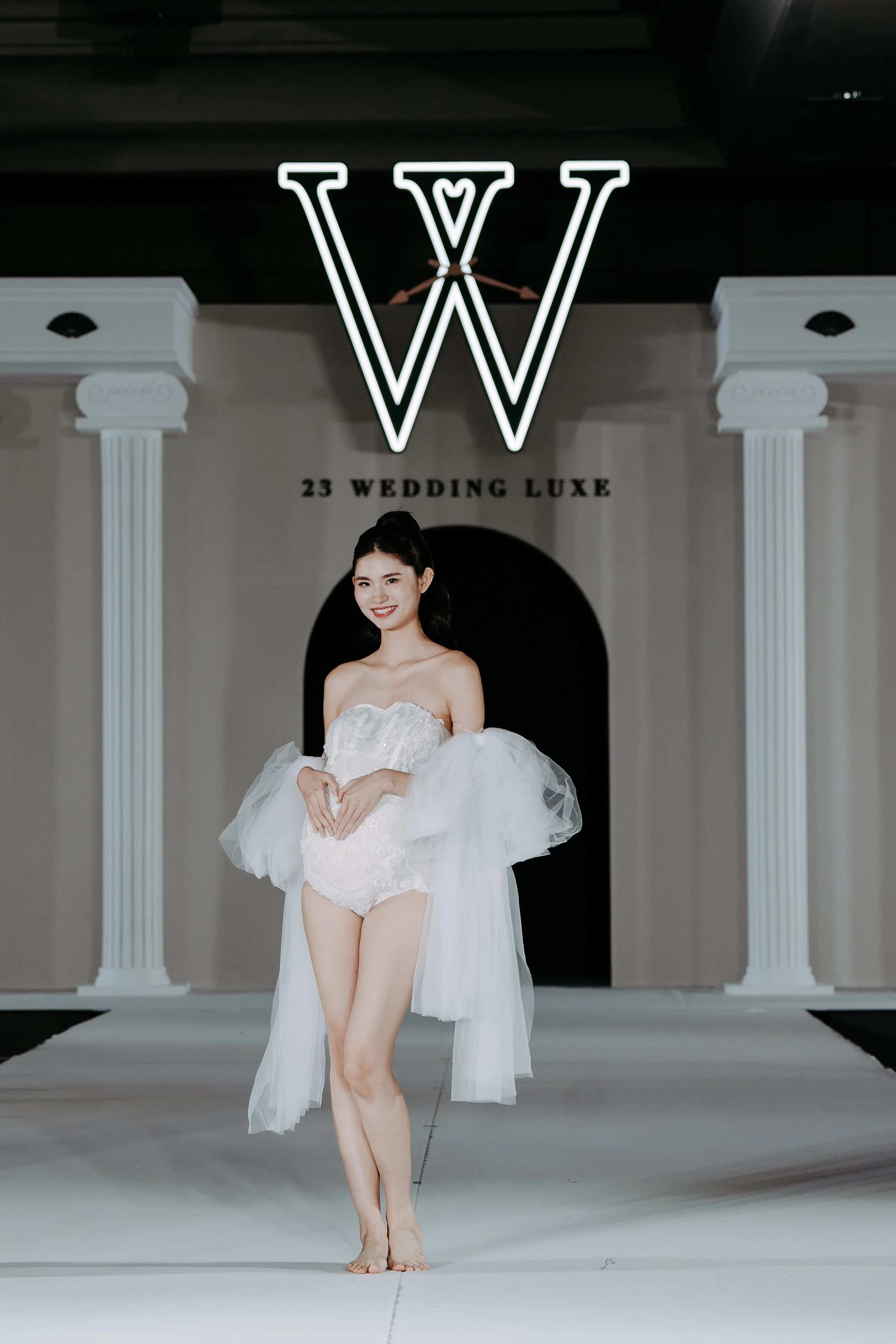 23WedLuxe_05Series_0521_01484.JPG