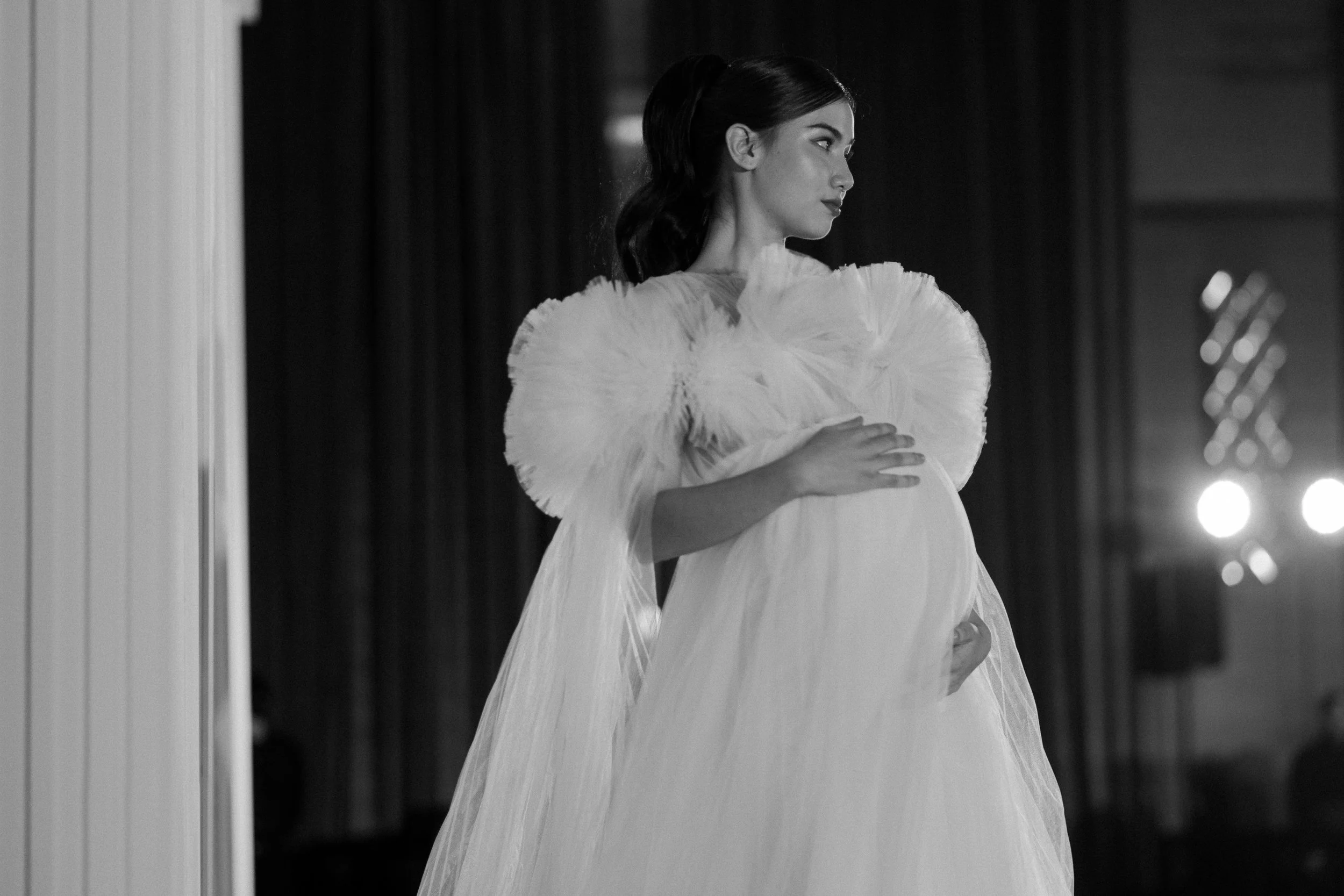 23WedLuxe_05Series_0561_6503153.JPG