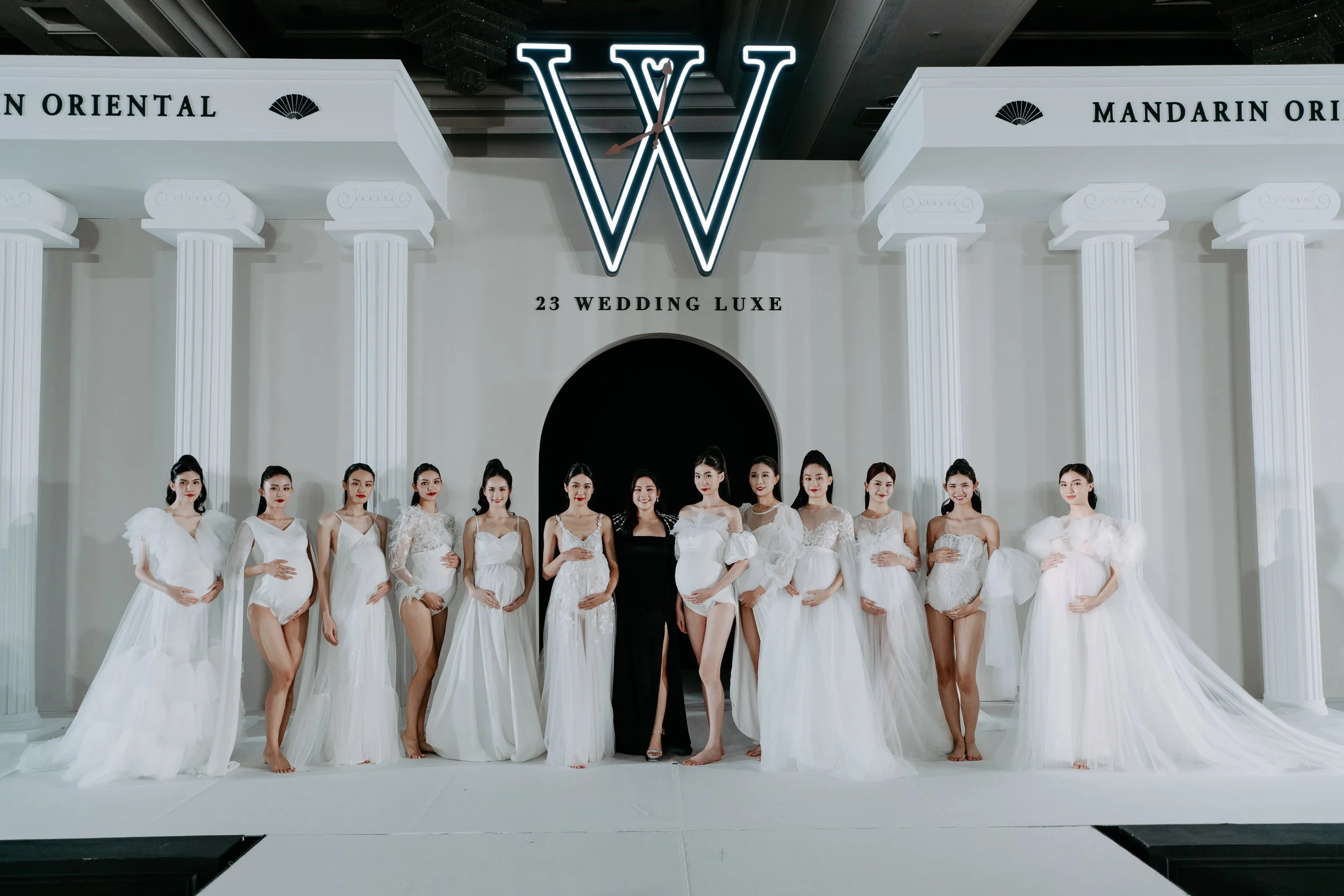 23WedLuxe_05Series_0659_03091.JPG
