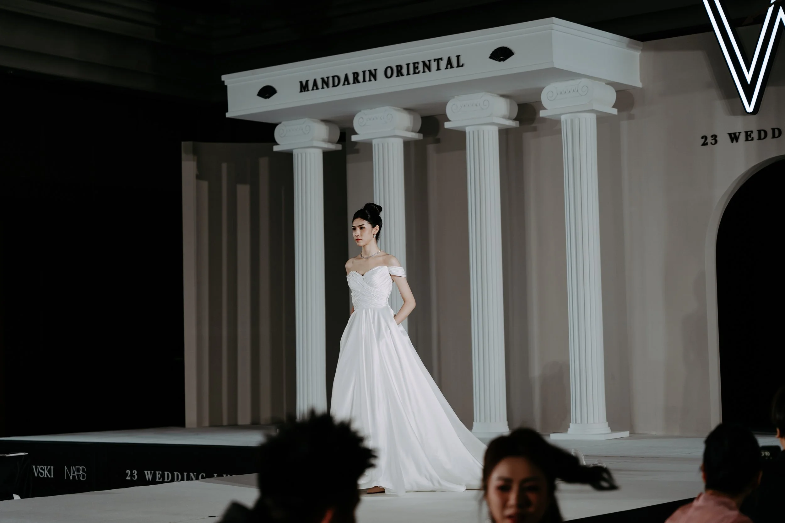 23WedLuxe_02Series_0127_07803.JPG