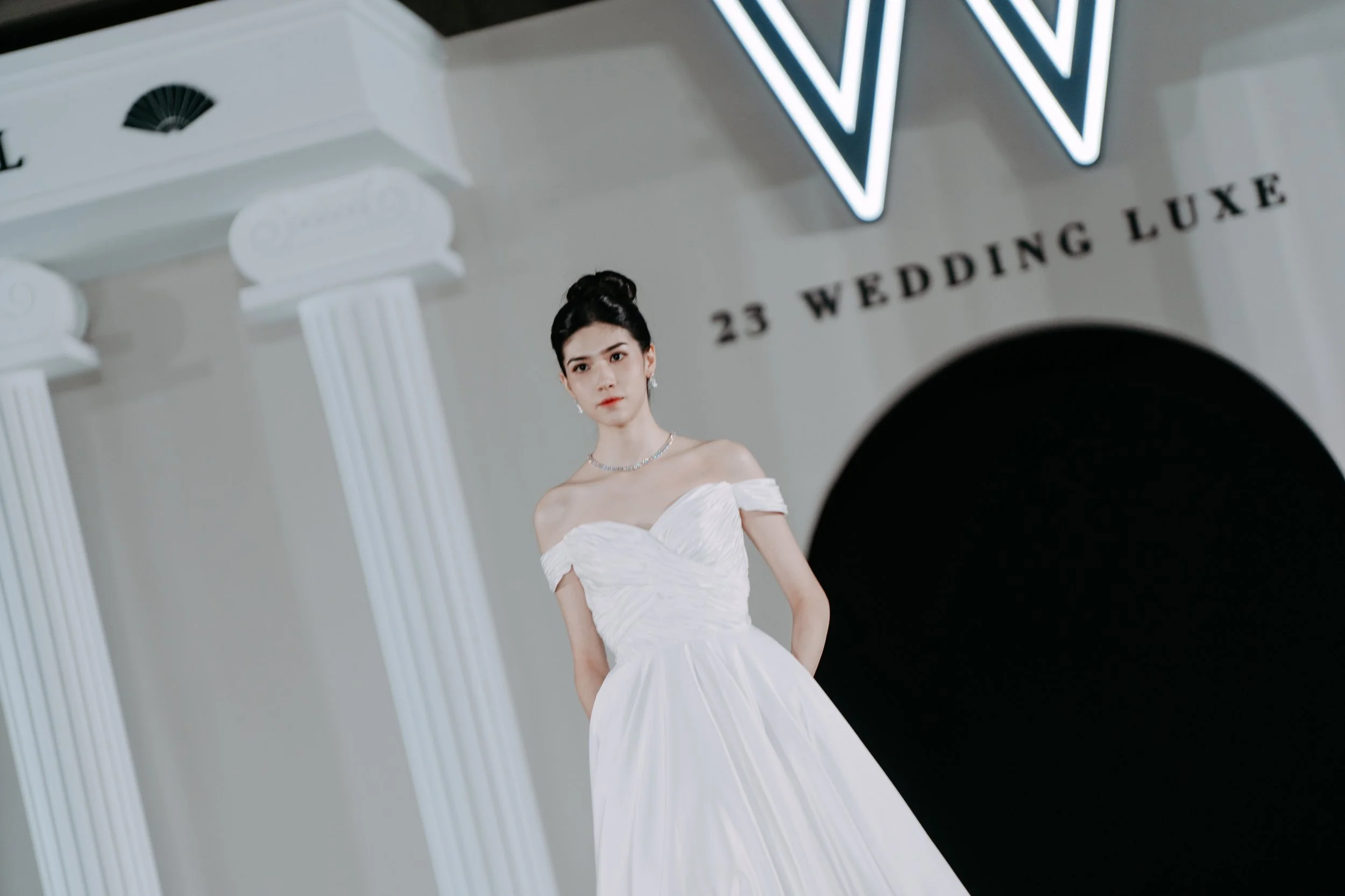 23WedLuxe_02Series_0134_01938.JPG
