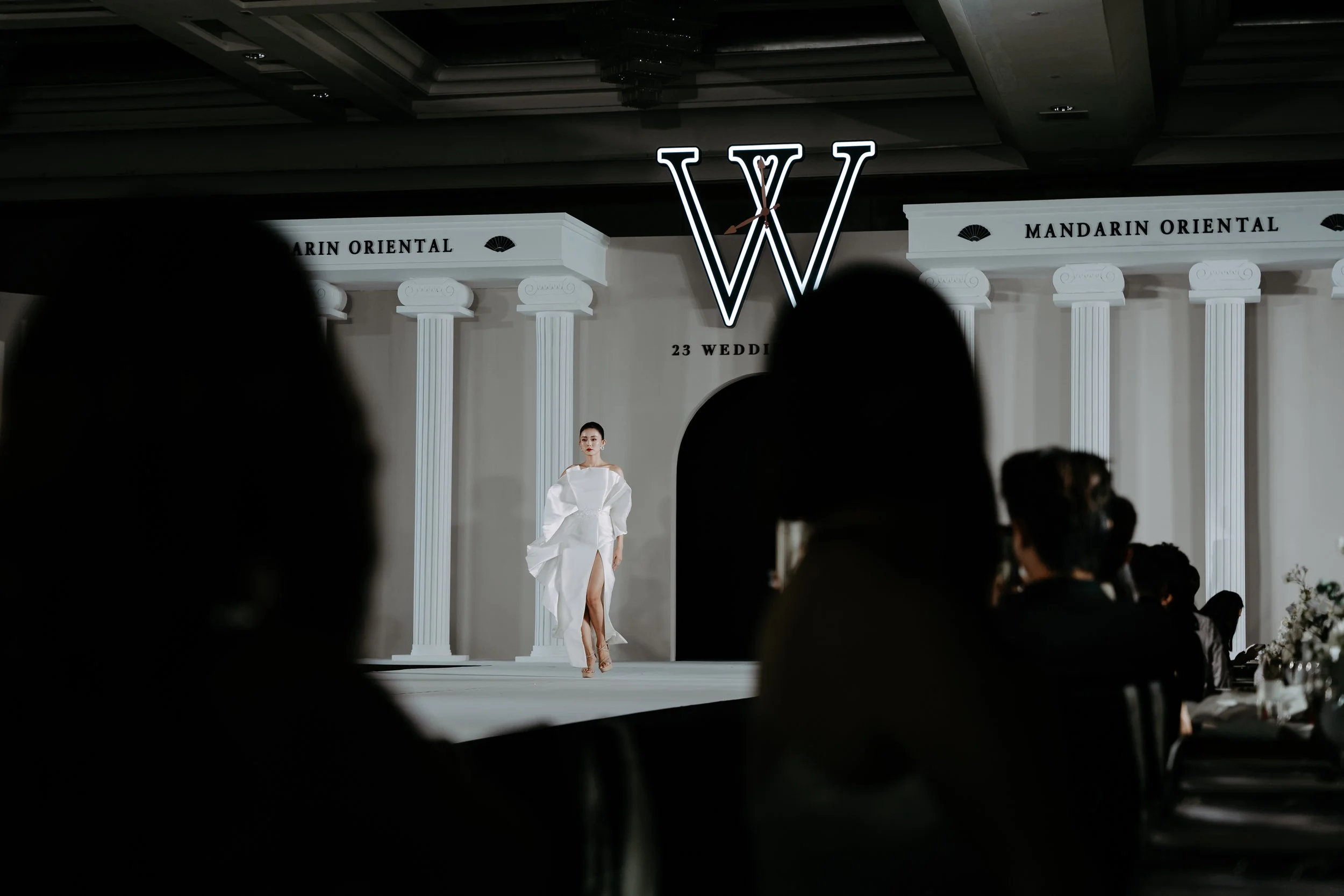 23WedLuxe_02Series_0192_07831.JPG