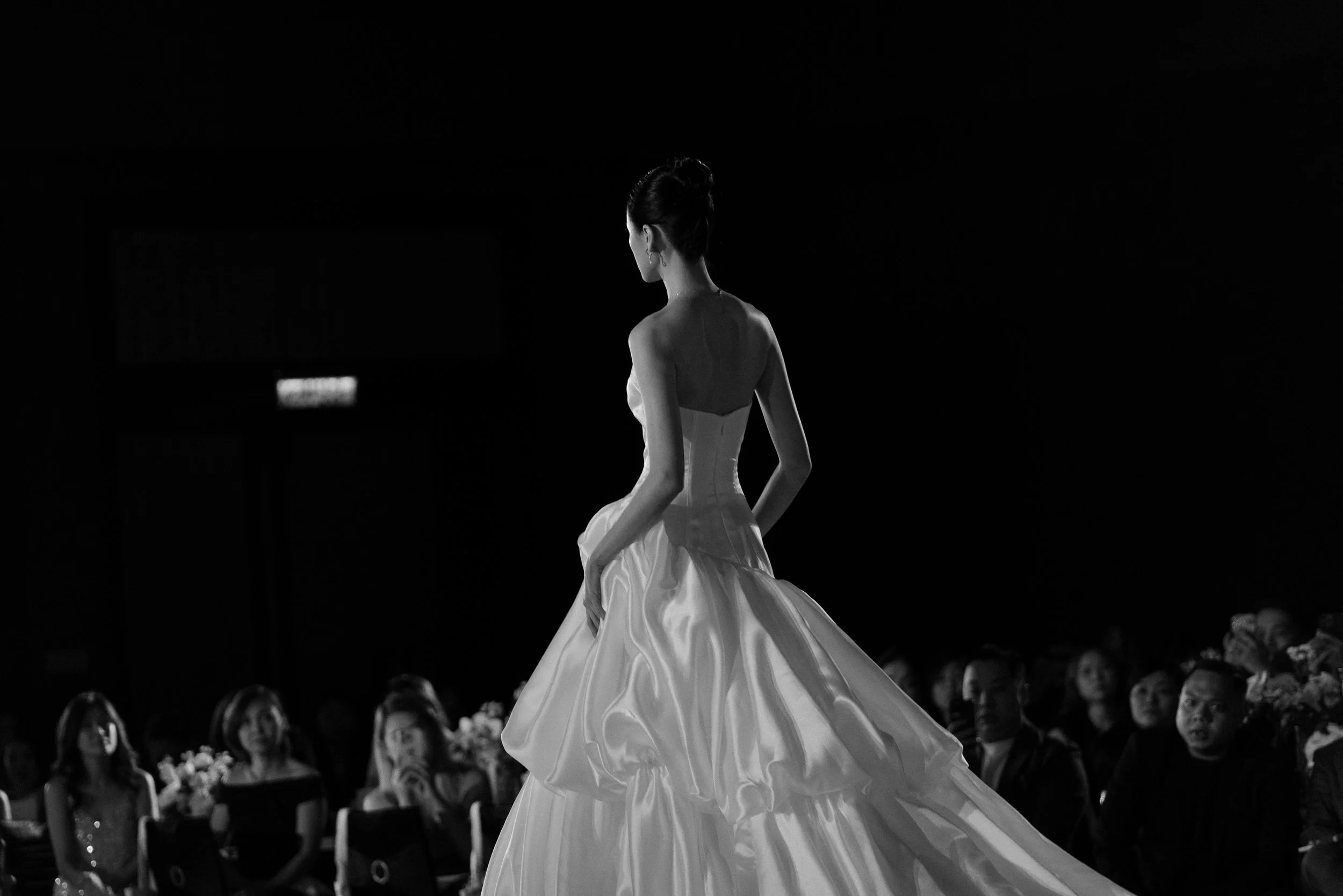 23WedLuxe_02Series_0250_01971.JPG