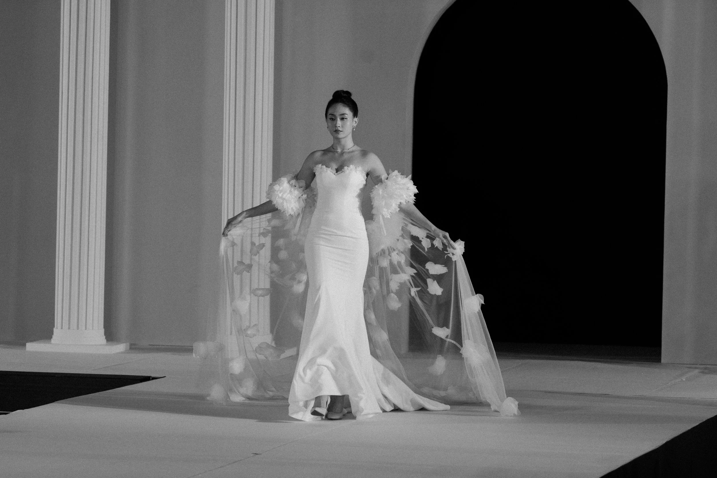 23WedLuxe_02Series_0482_02057 - Copy.JPG