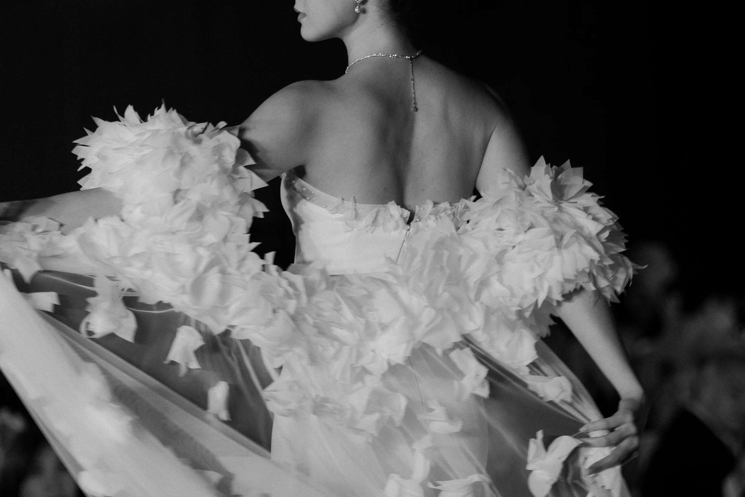 23WedLuxe_02Series_0538_02077.JPG