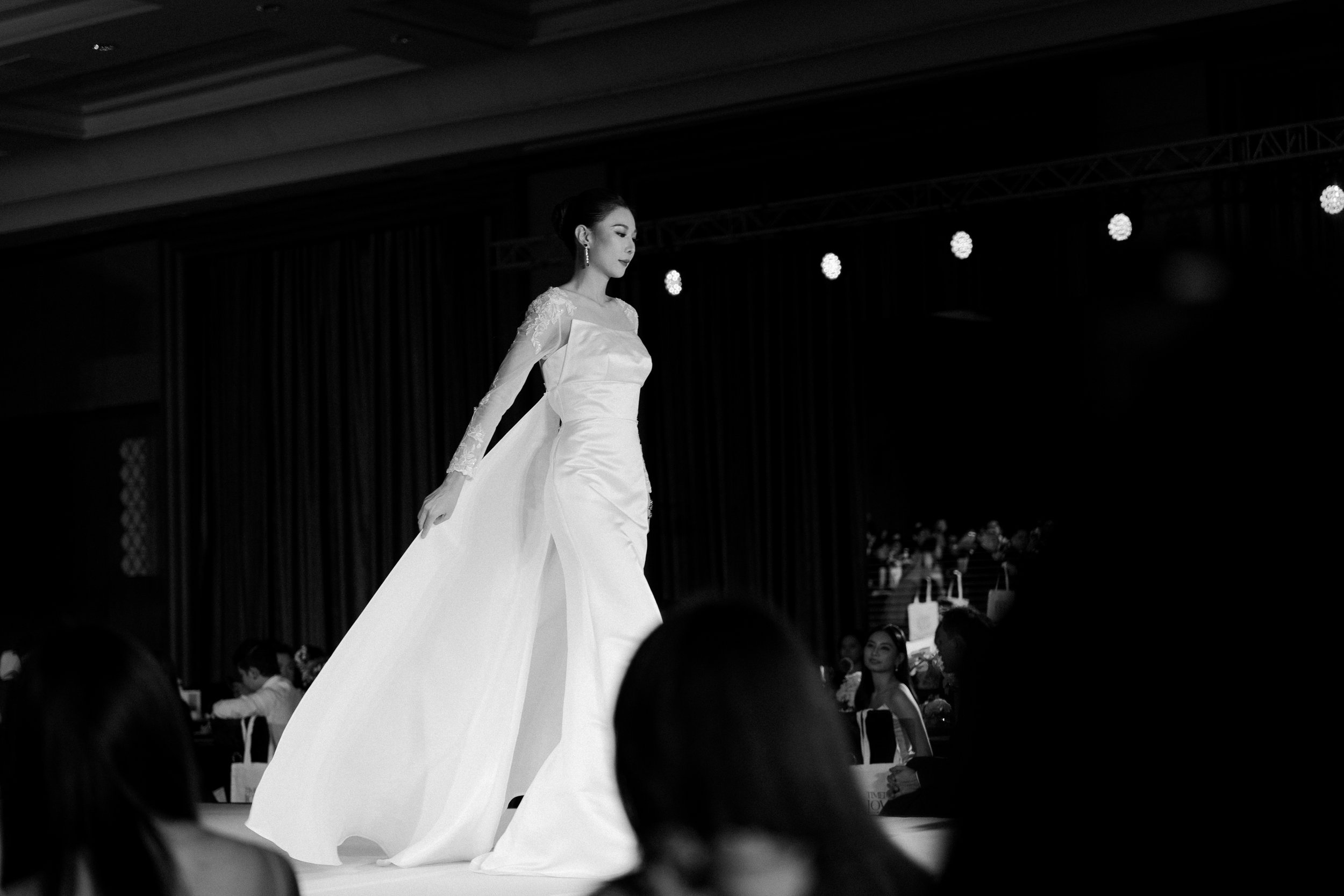 23WedLuxe_02Series_0574_07991.JPG