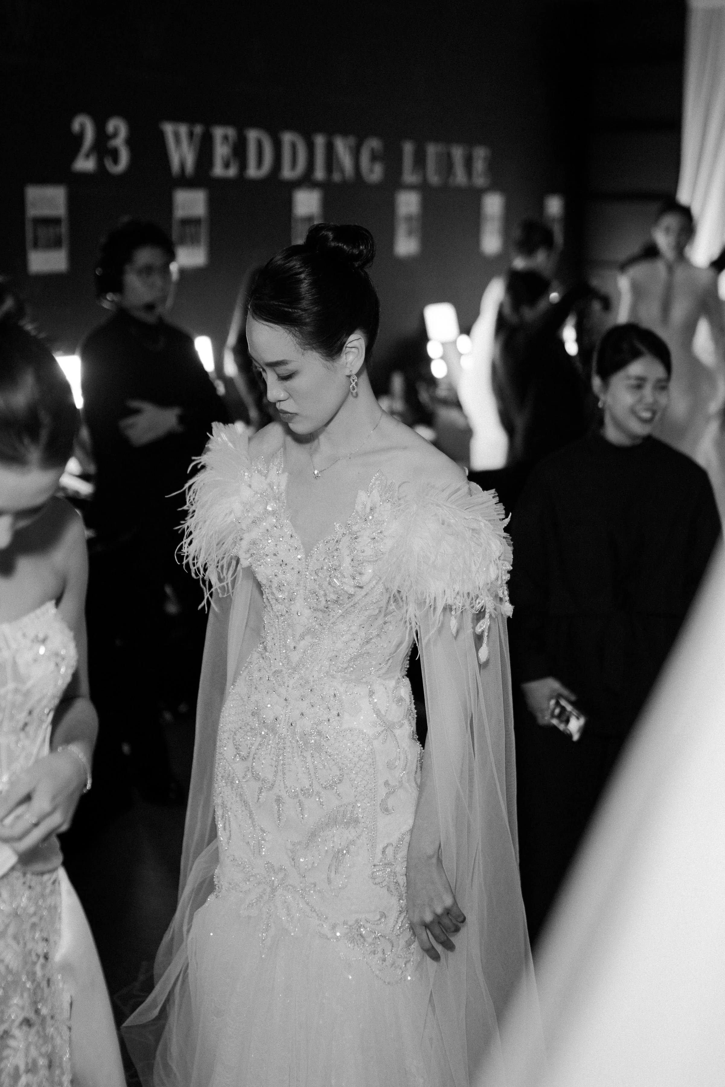 23WedLuxe_03Series_0103_02323.JPG
