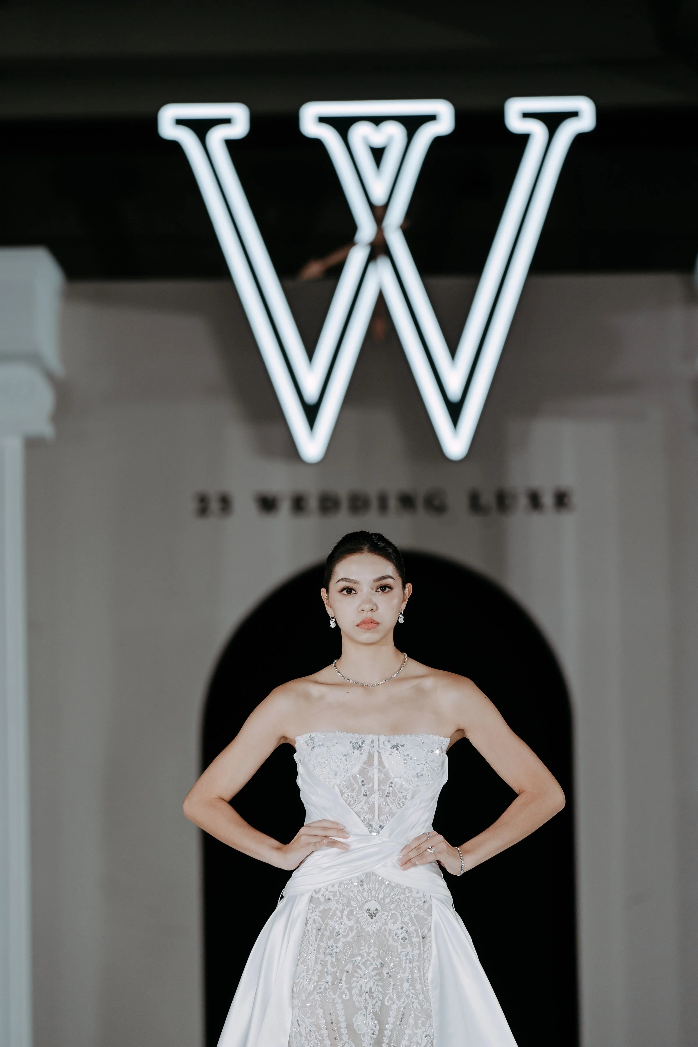 23WedLuxe_03Series_0221_00730.JPG