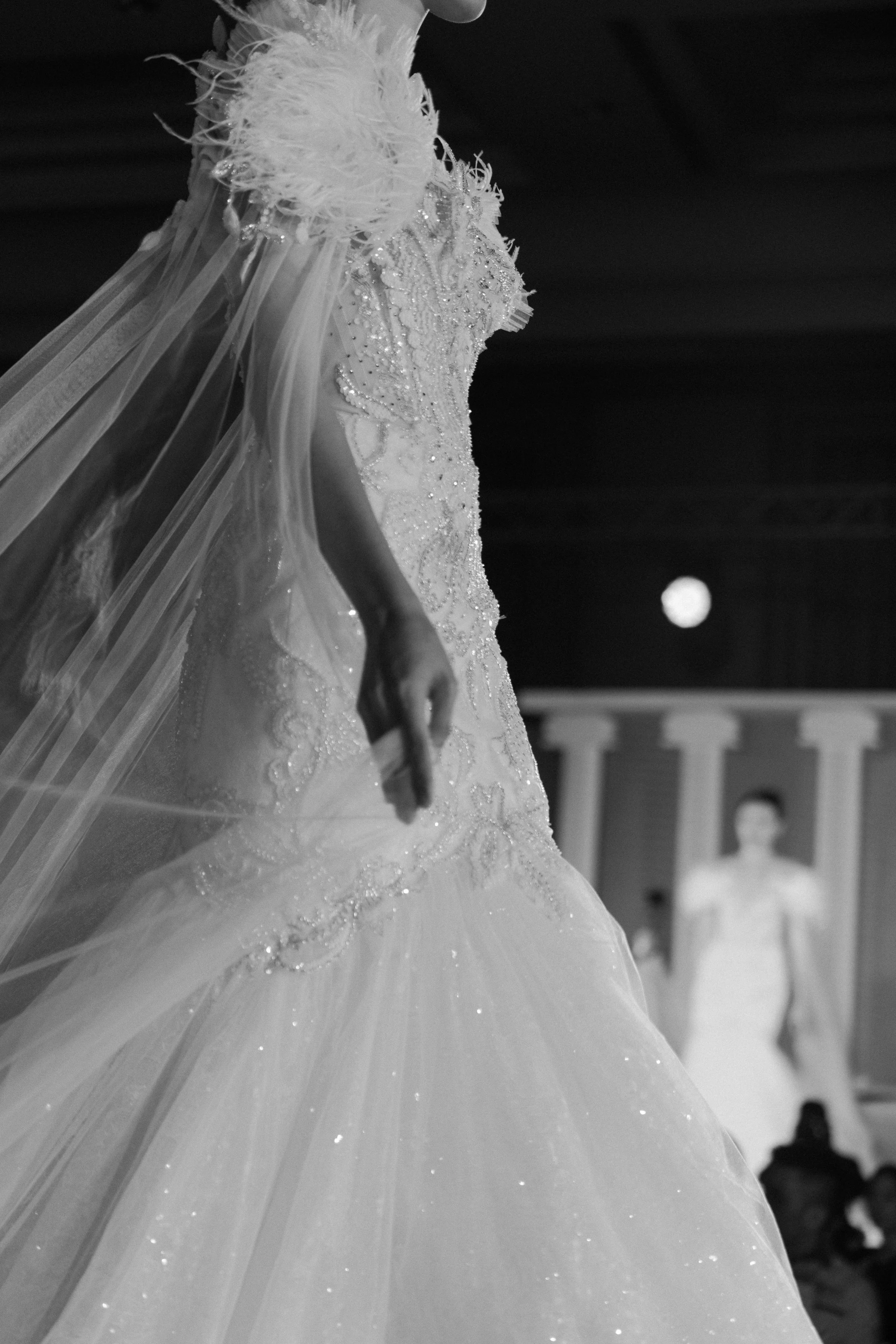 23WedLuxe_03Series_0264_02365.JPG
