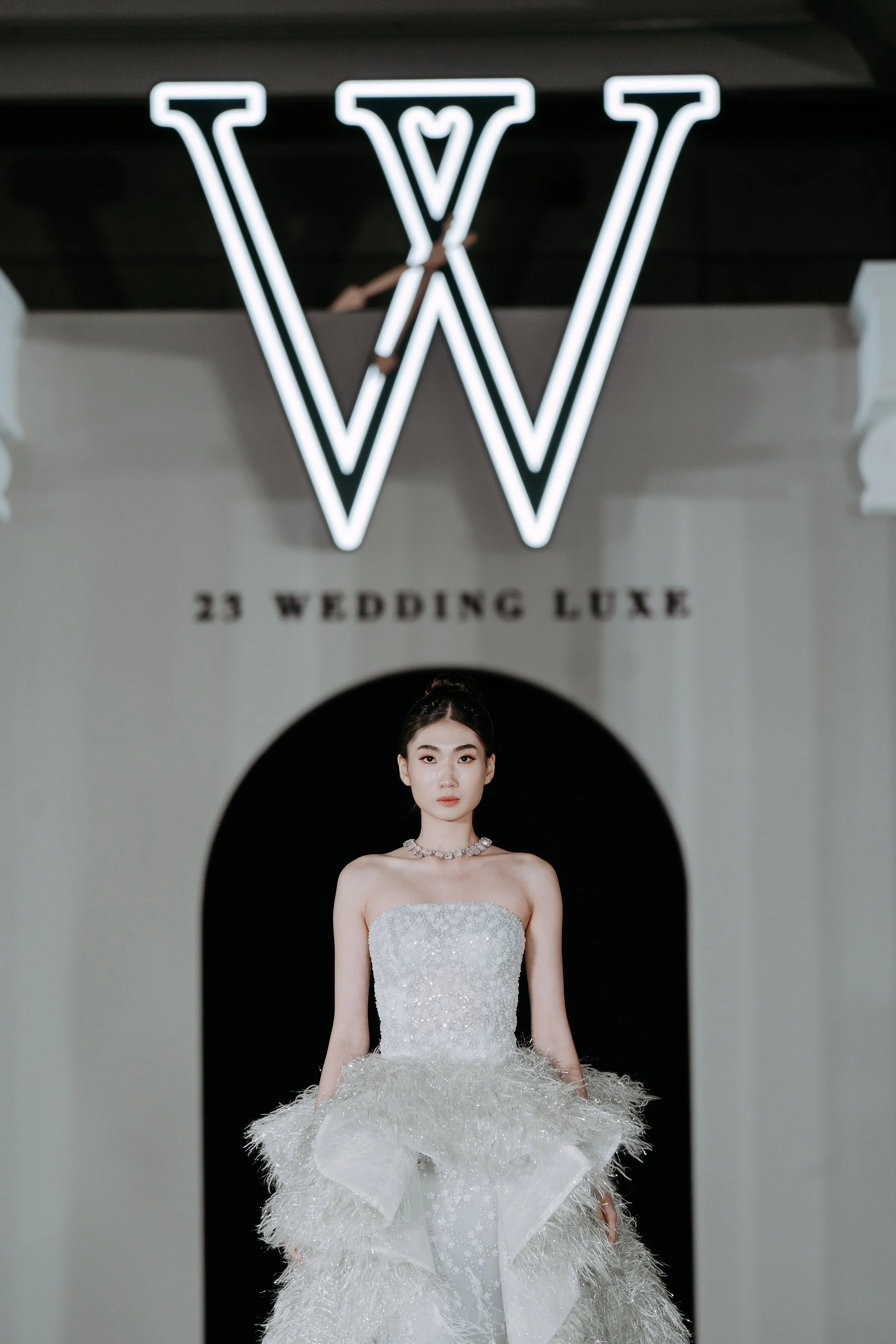 23WedLuxe_03Series_0385_00816.JPG