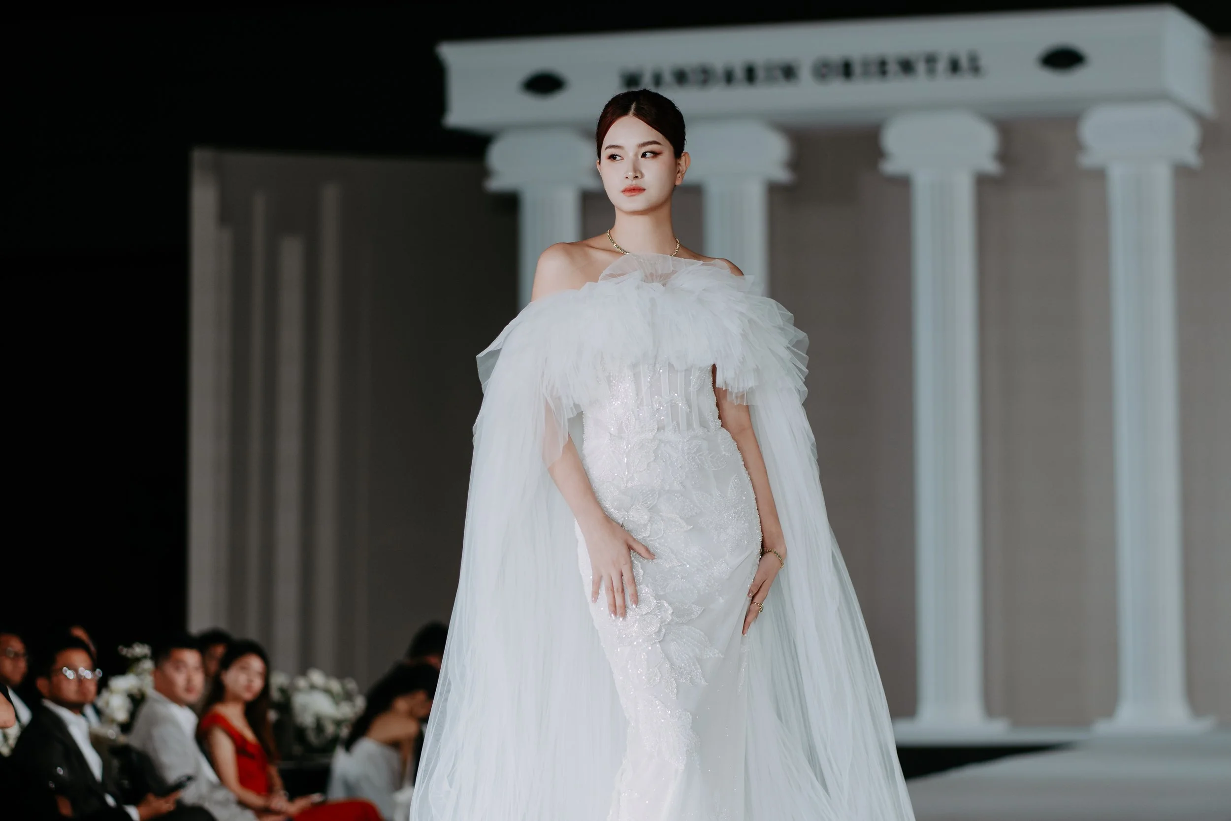 23WedLuxe_03Series_0557_6502946.JPG