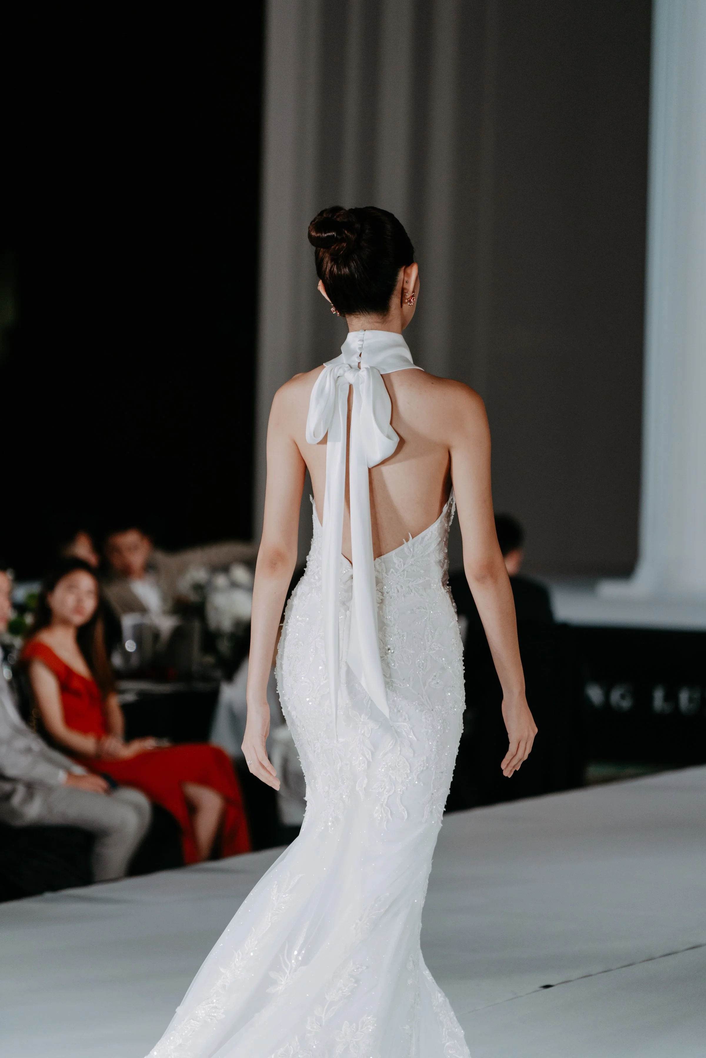 23WedLuxe_03Series_0606_02498.JPG
