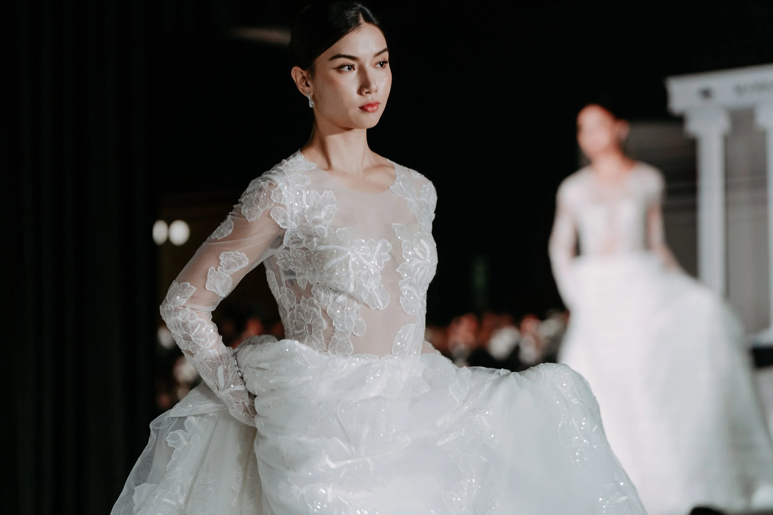 23WedLuxe_03Series_0650_02518.JPG