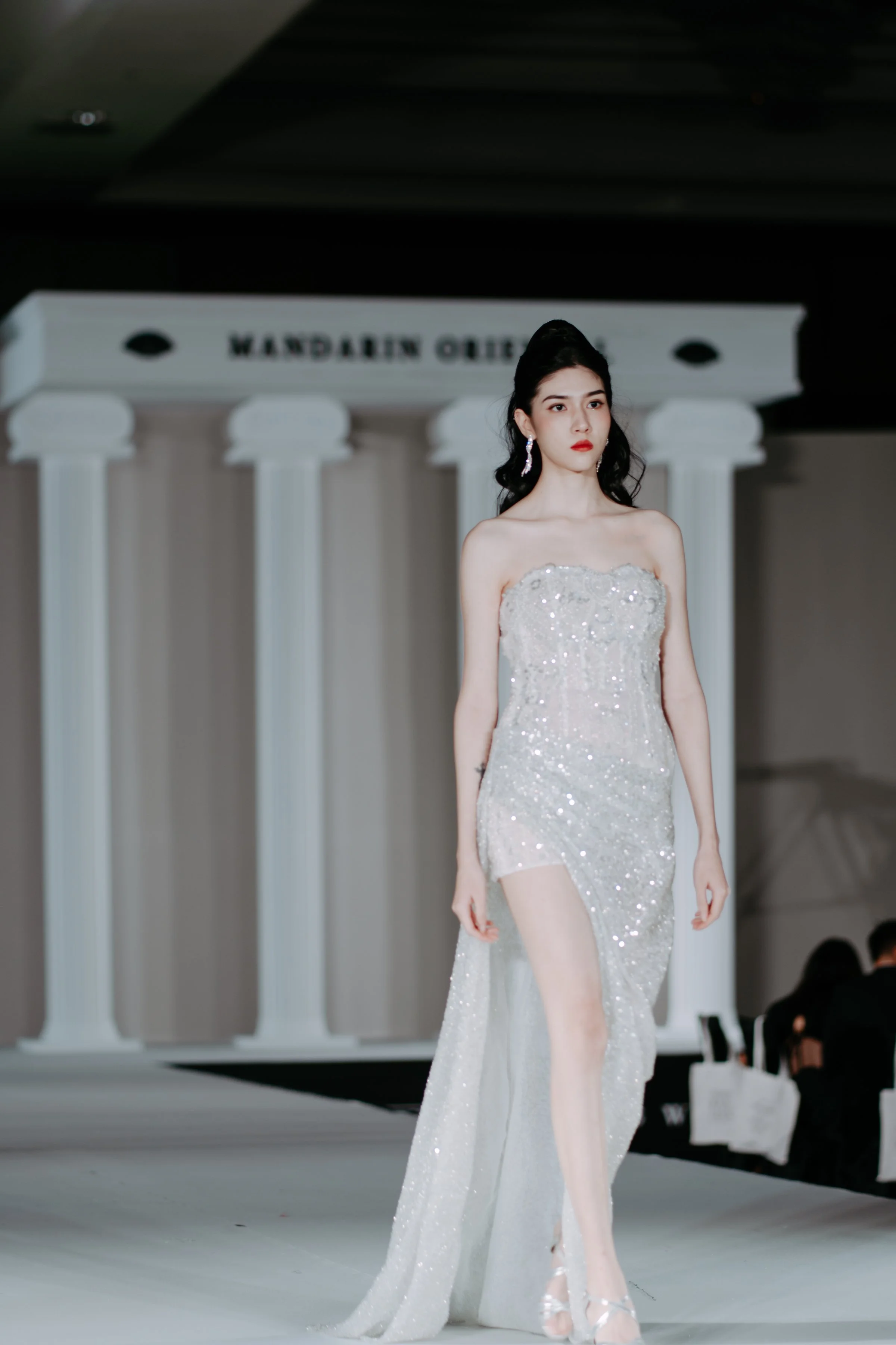 23WedLuxe_04Series_0155_6503005.JPG