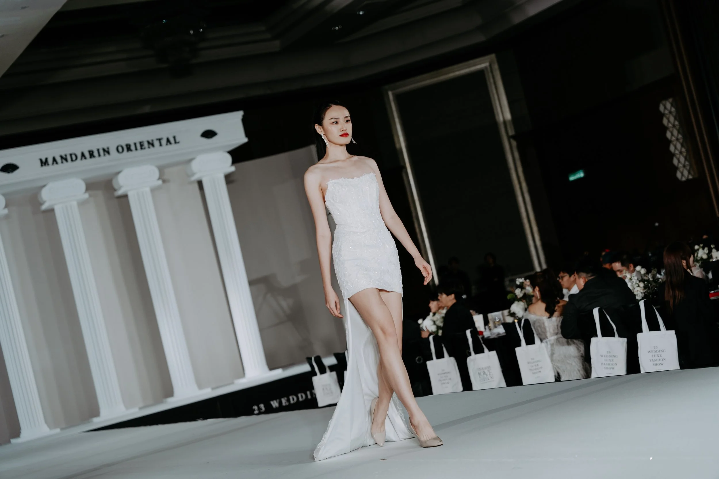 23WedLuxe_04Series_0221_08389.JPG
