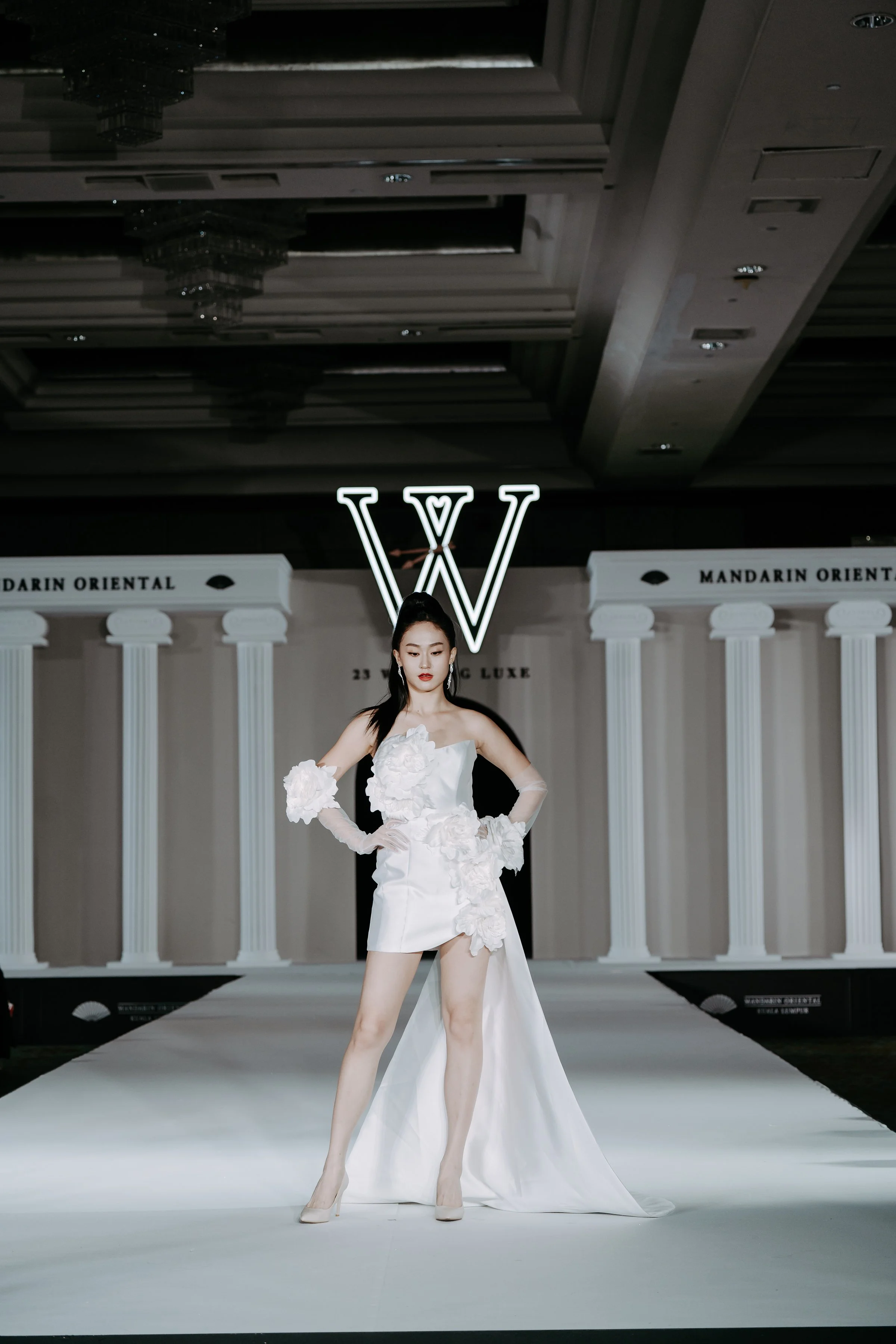 23WedLuxe_04Series_0369_01124.JPG