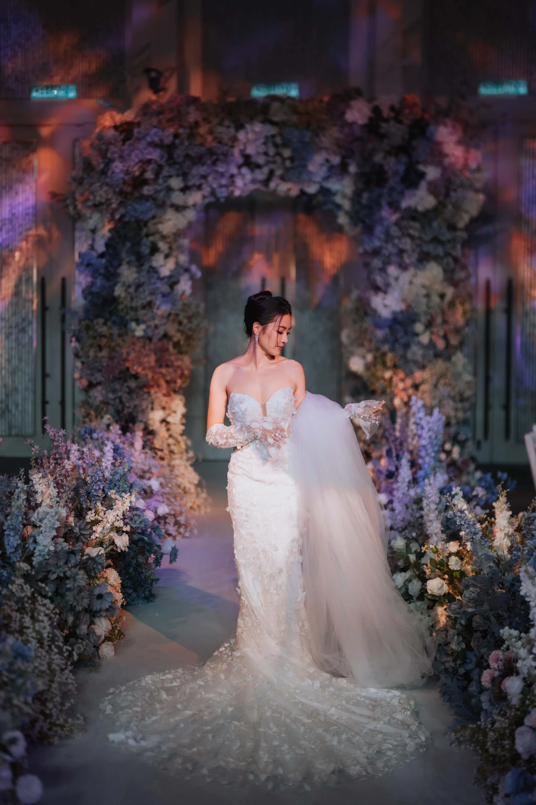 WhatsApp Image 2024-07-07 at 4.48.55 PM (1).jpeg