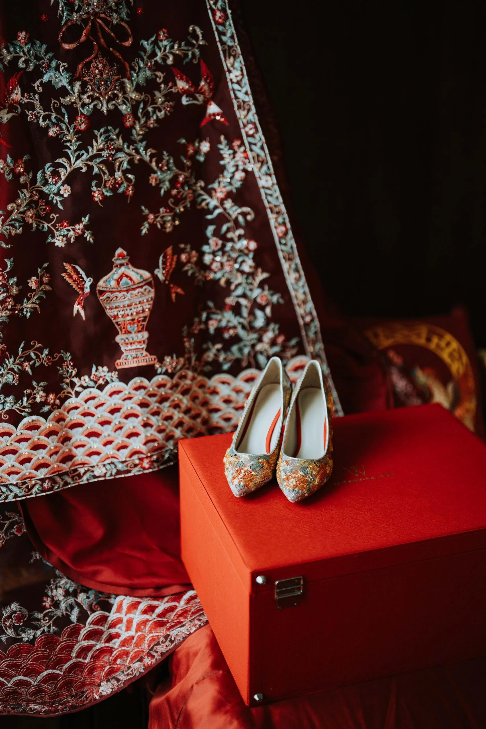 WhatsApp Image 2024-07-07 at 4.48.54 PM (1).jpeg