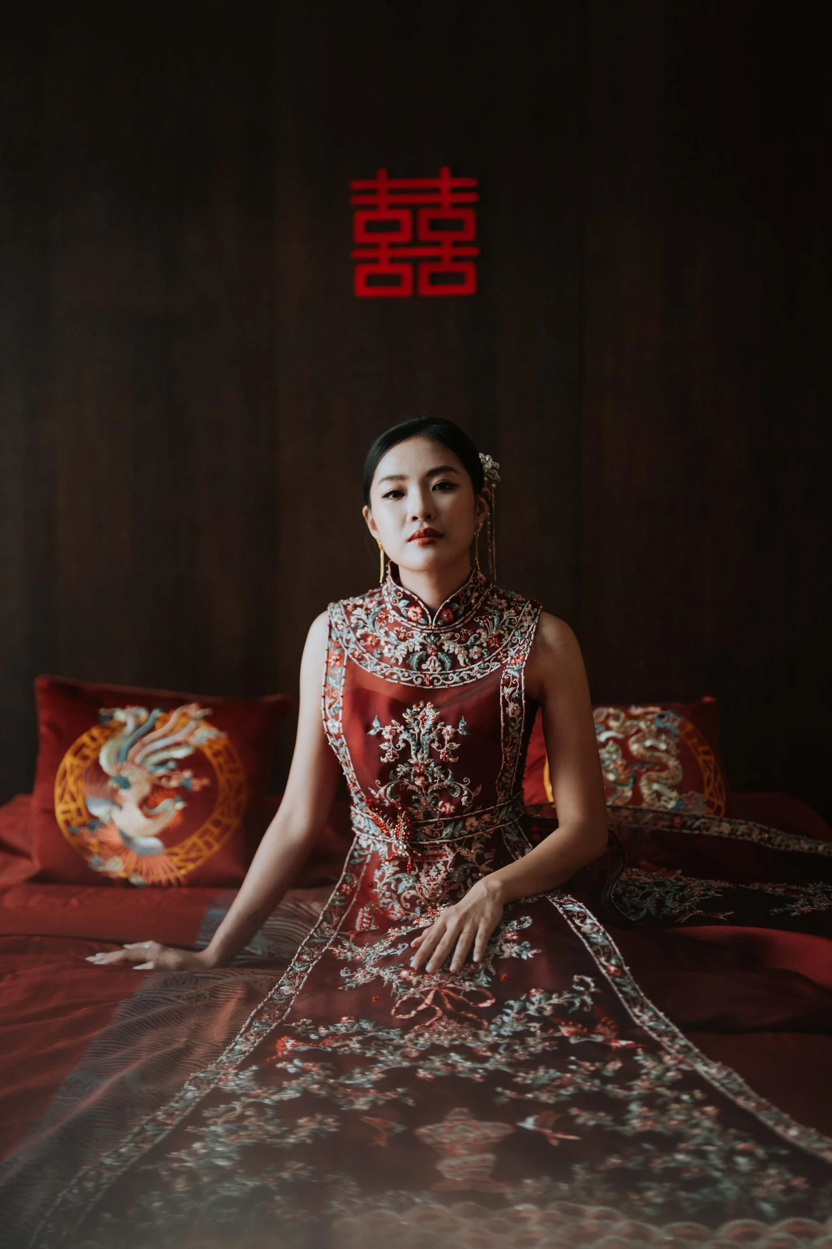 WhatsApp Image 2024-07-07 at 4.48.53 PM.jpeg