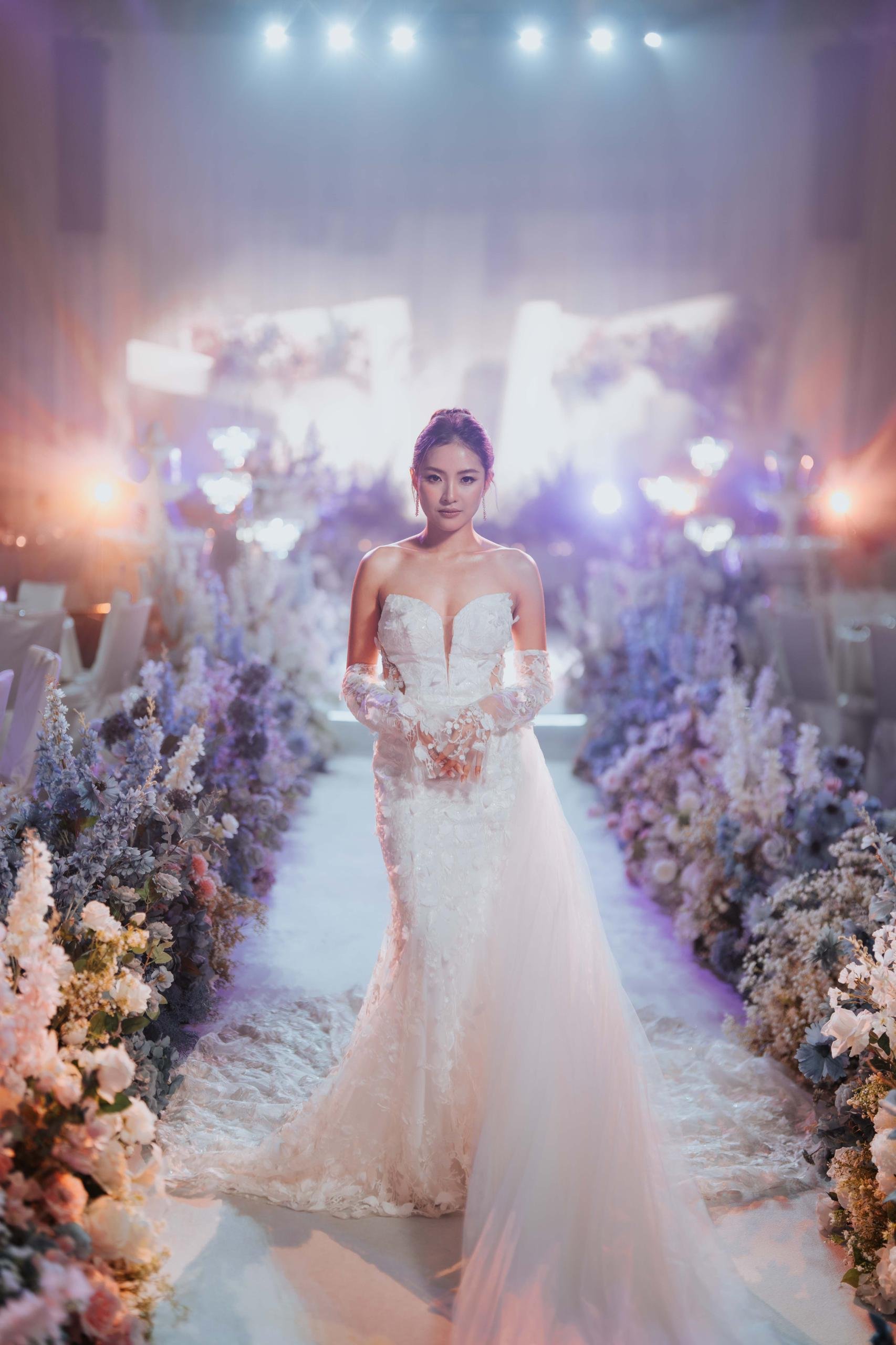 WhatsApp Image 2024-07-07 at 4.48.54 PM.jpeg