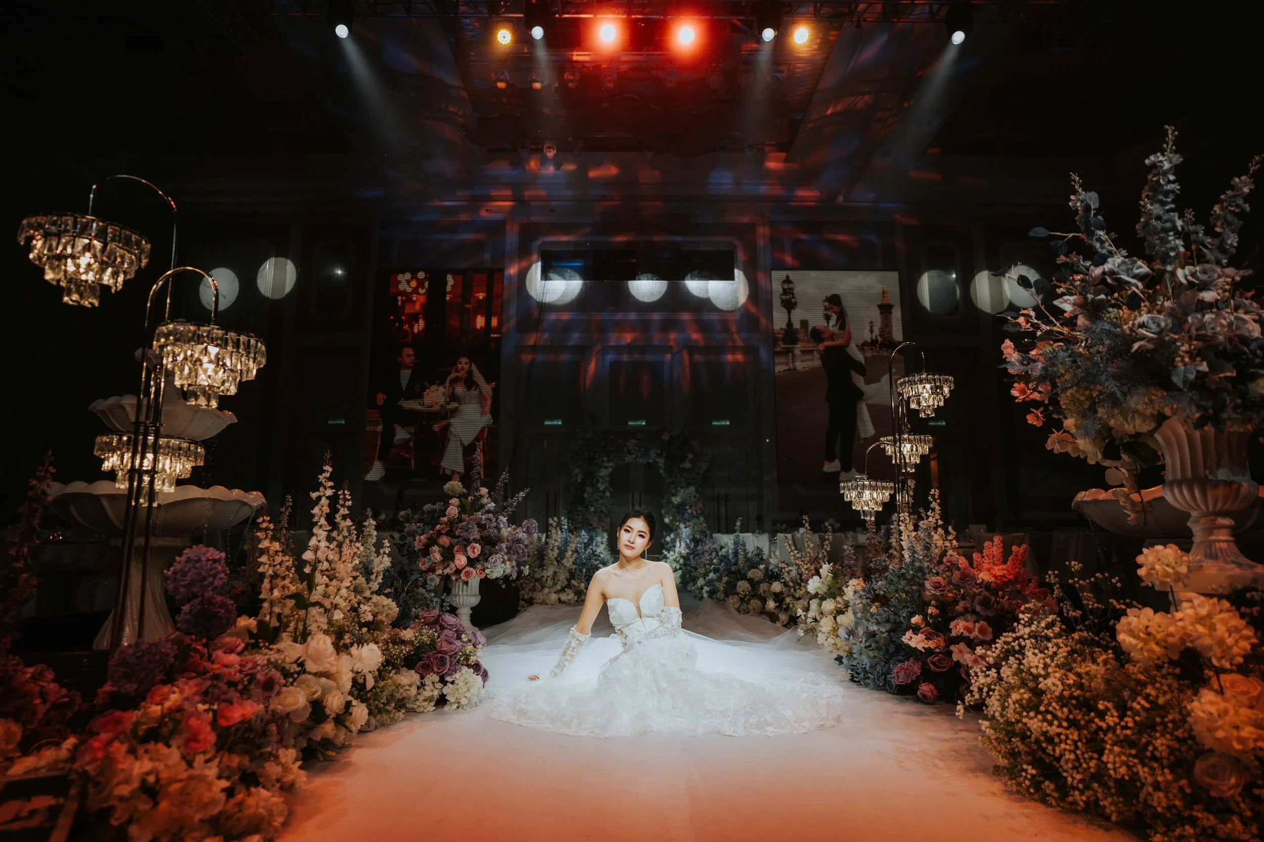 WhatsApp Image 2024-07-07 at 4.48.55 PM.jpeg