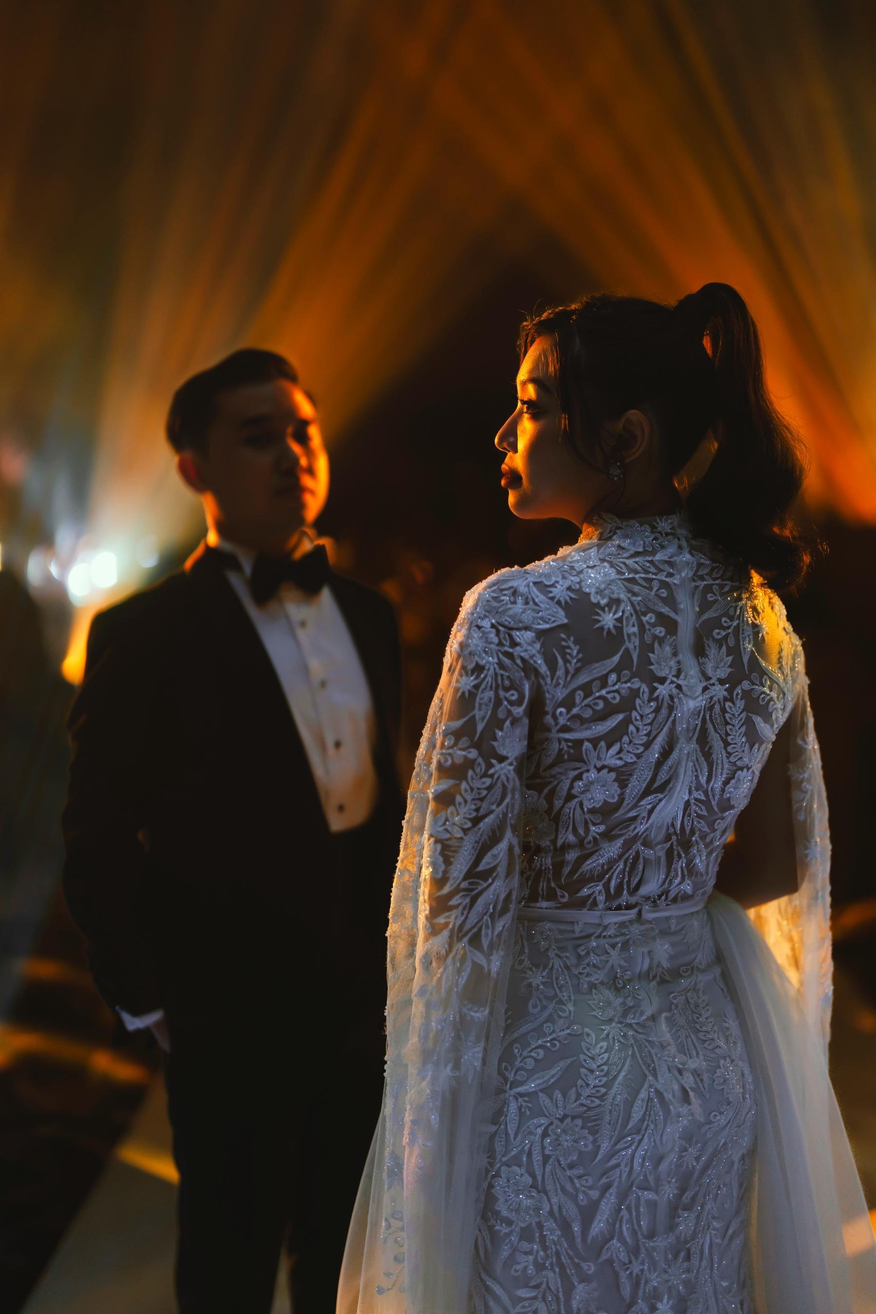 WhatsApp Image 2024-07-07 at 5.04.39 PM (1).jpeg