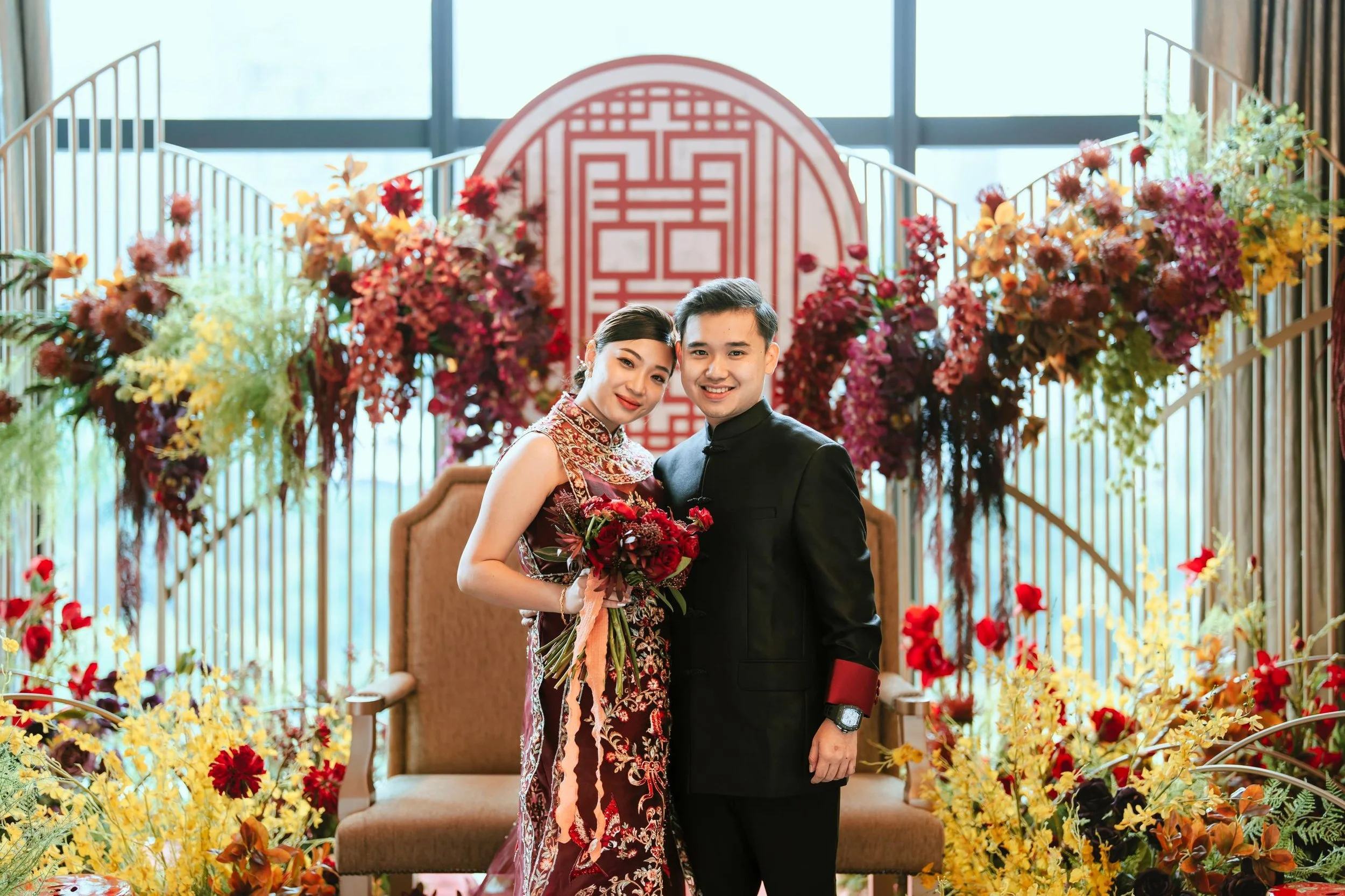 WhatsApp Image 2024-07-07 at 5.04.40 PM.jpeg