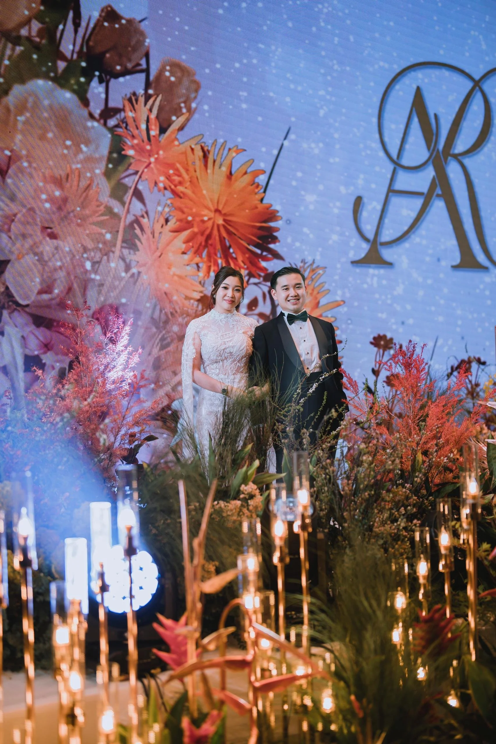 WhatsApp Image 2024-07-07 at 5.04.39 PM.jpeg