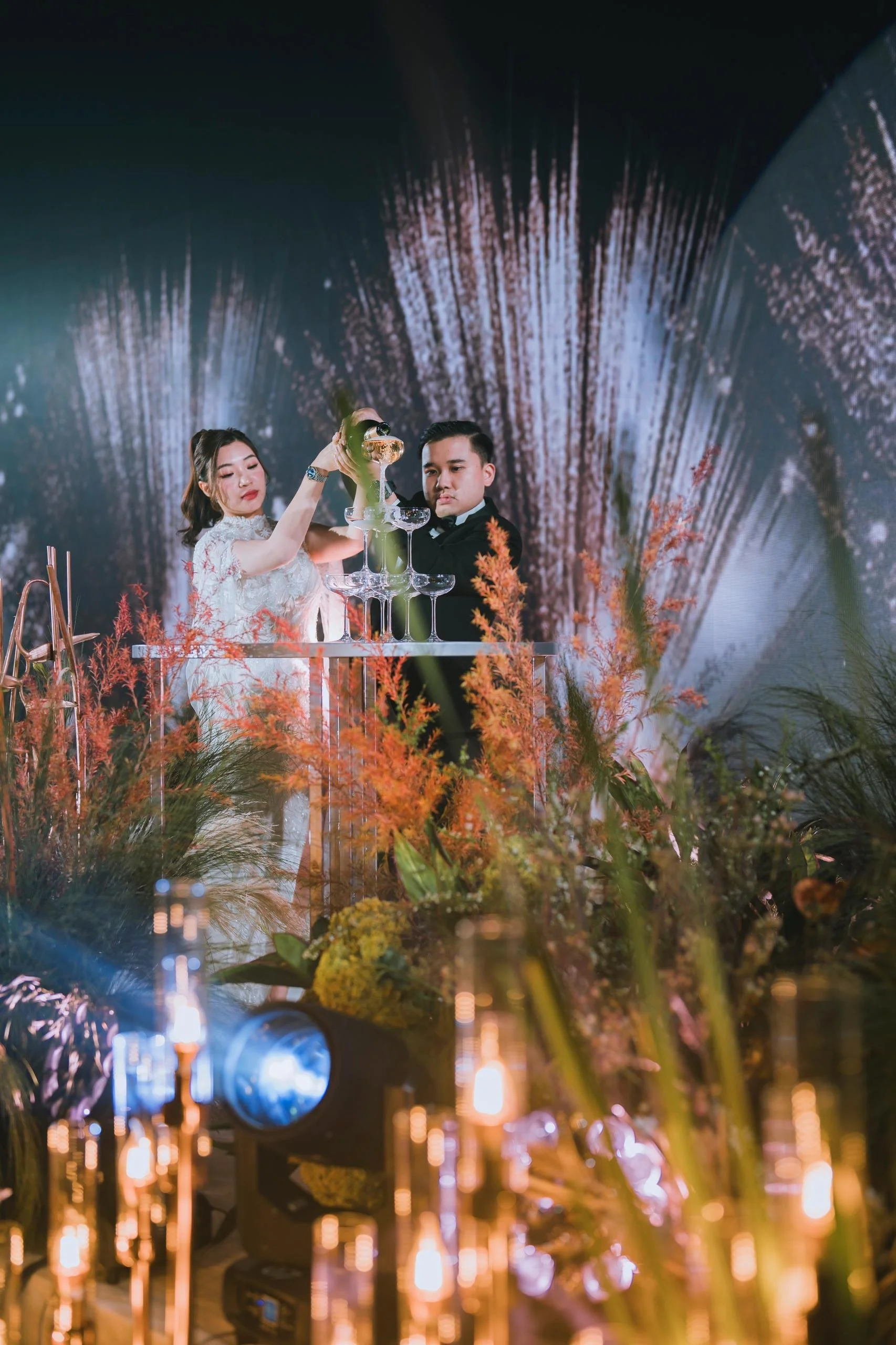 WhatsApp Image 2024-07-07 at 5.04.37 PM.jpeg