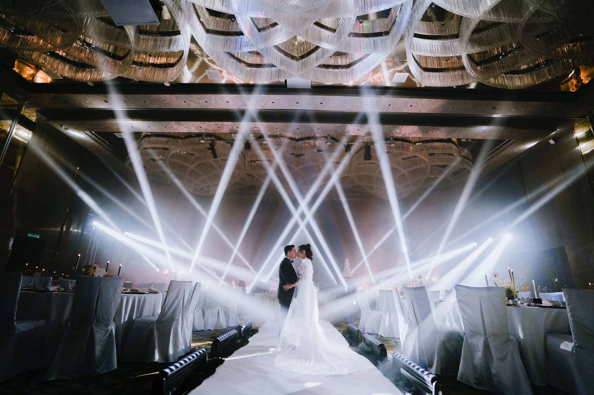 WhatsApp Image 2024-07-07 at 5.11.01 PM.jpeg