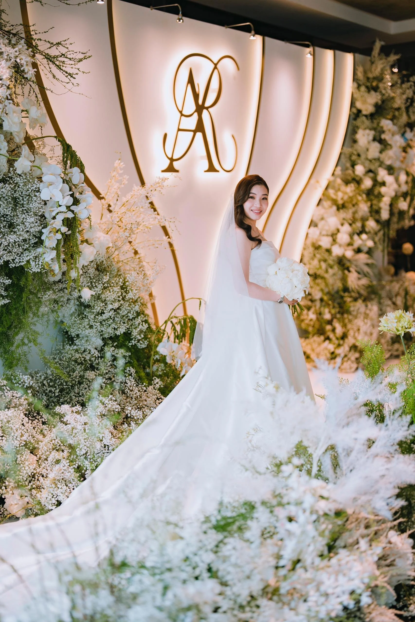 WhatsApp Image 2024-07-07 at 5.04.36 PM.jpeg