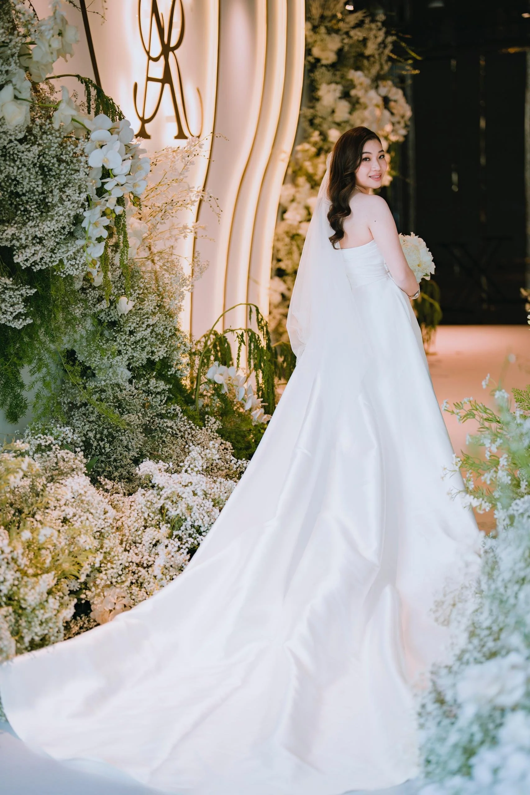 WhatsApp Image 2024-07-07 at 5.13.16 PM.jpeg