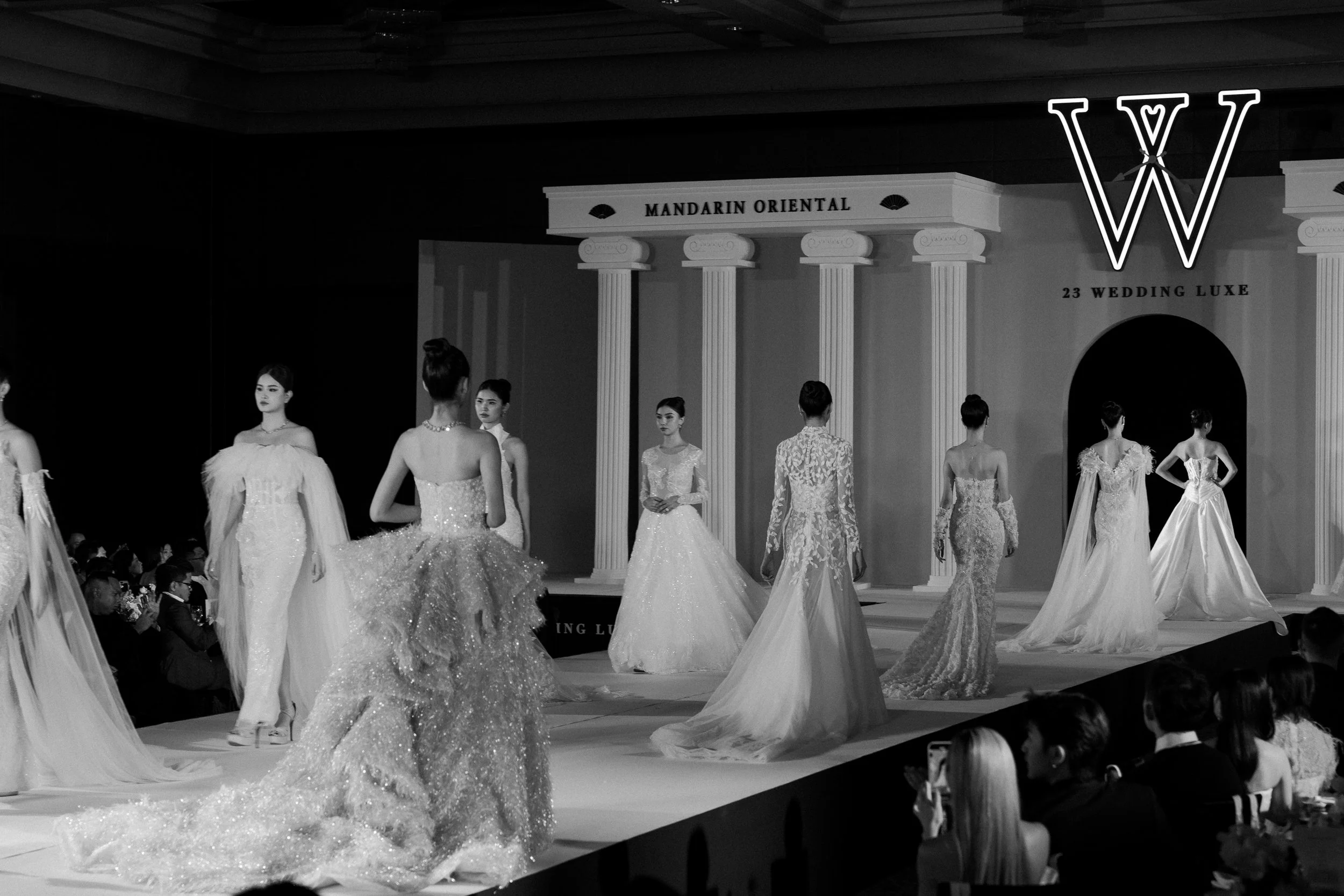 23WedLuxe_03Series_0700_08284.JPG