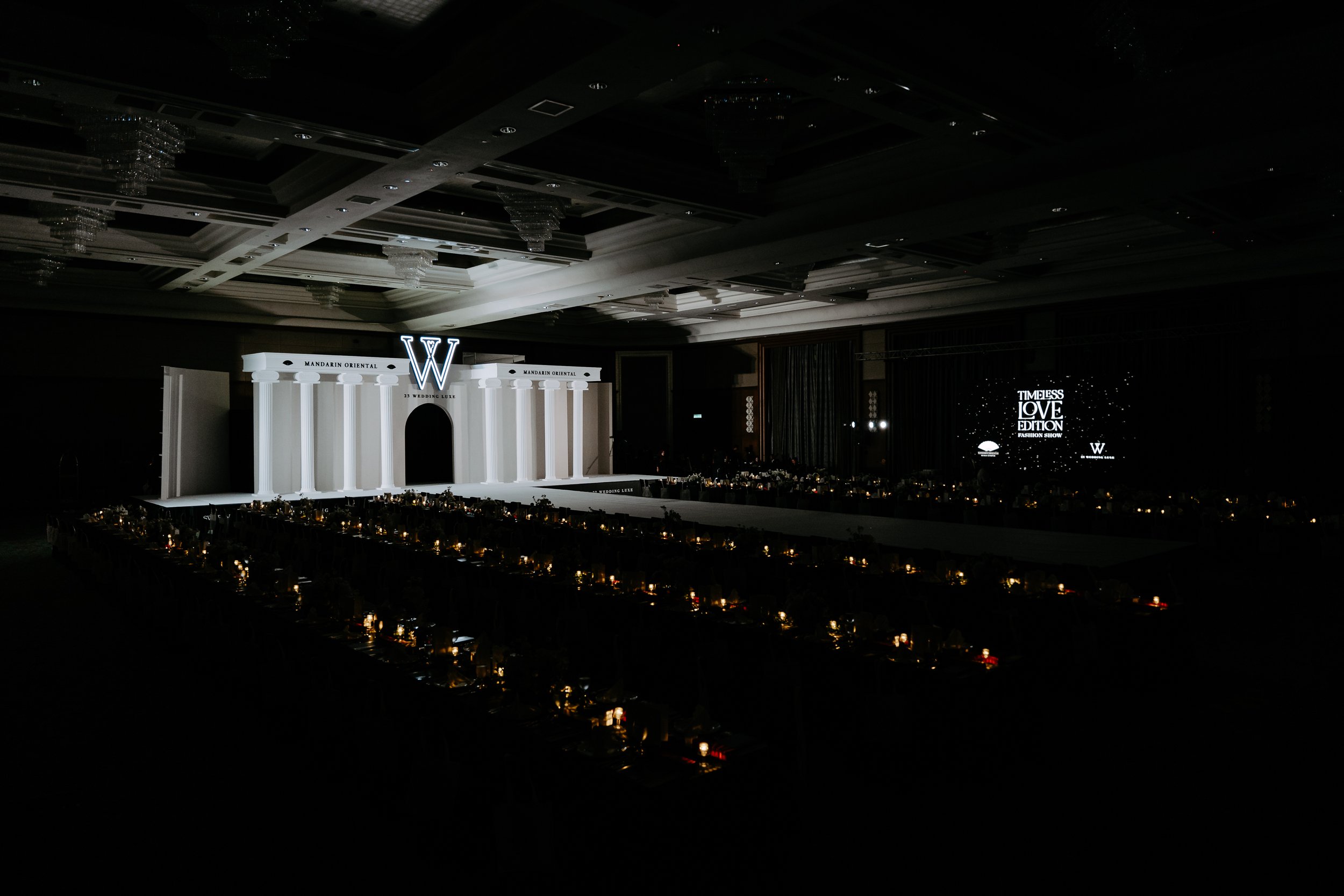 23WedLuxe_Prequel_0533_07221.JPG