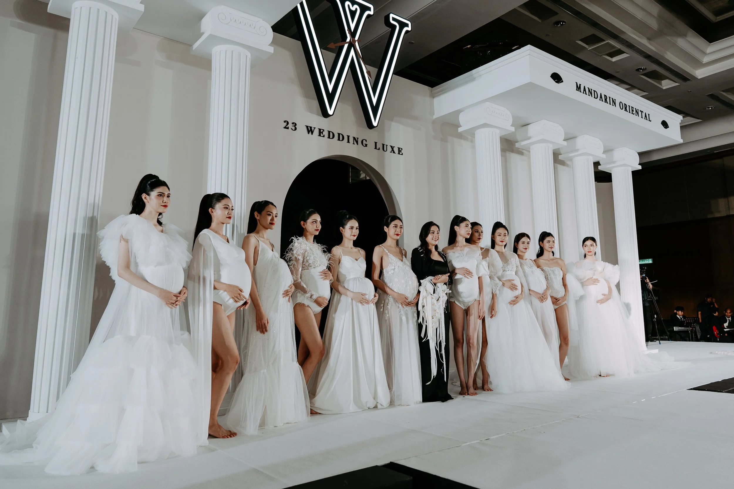 23WedLuxe_05Series_0690_08768.JPG