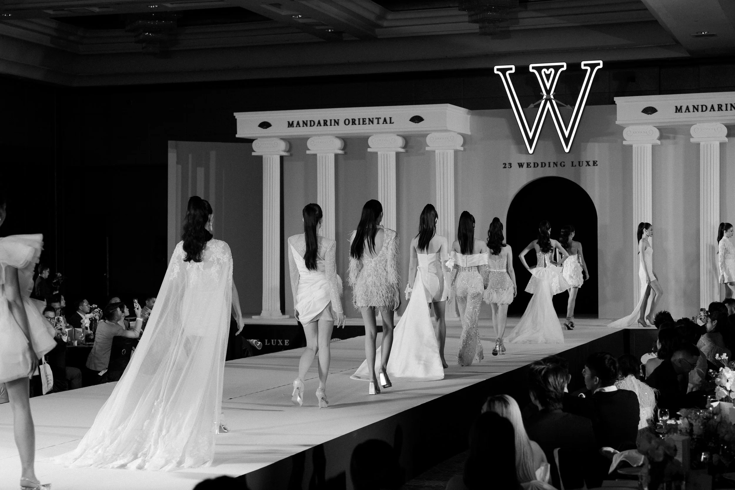 23WedLuxe_04Series_0534_08500.JPG