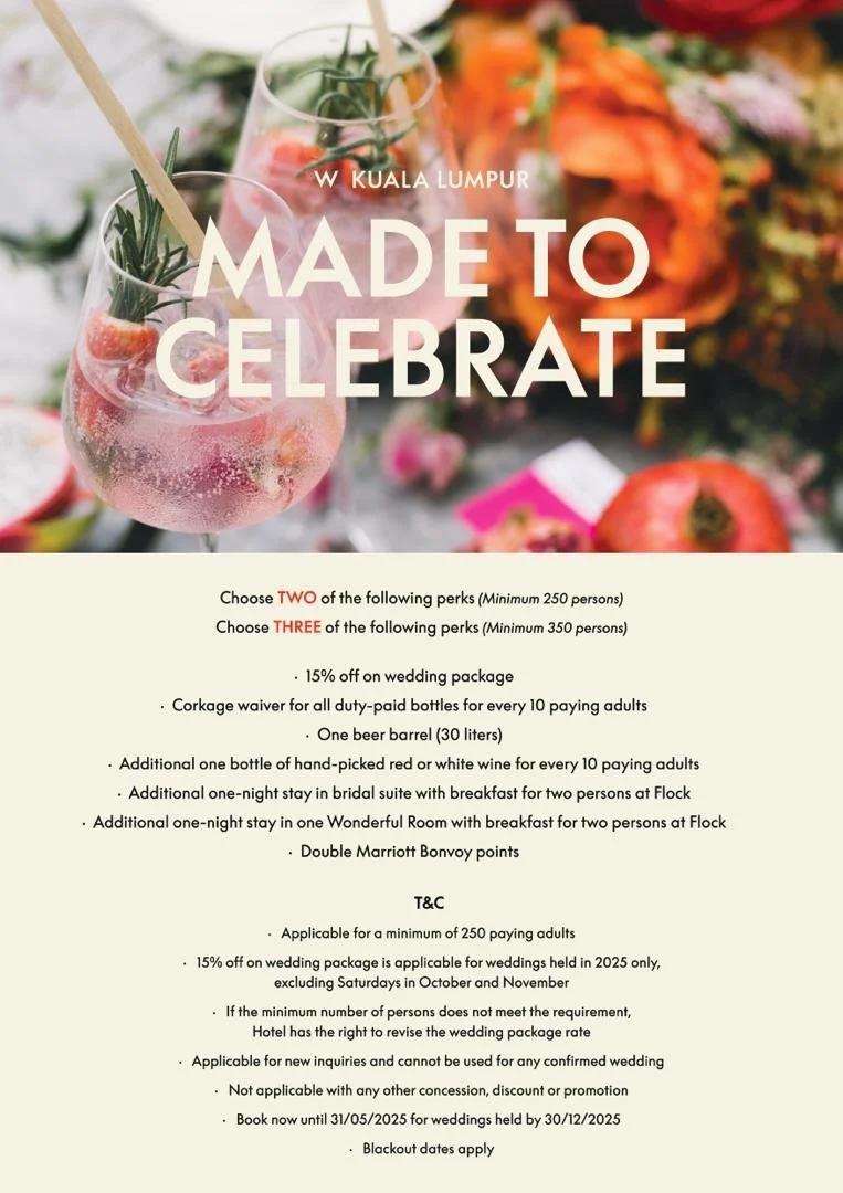 WhatsApp Image 2025-02-04 at 5.36.50 PM.jpeg